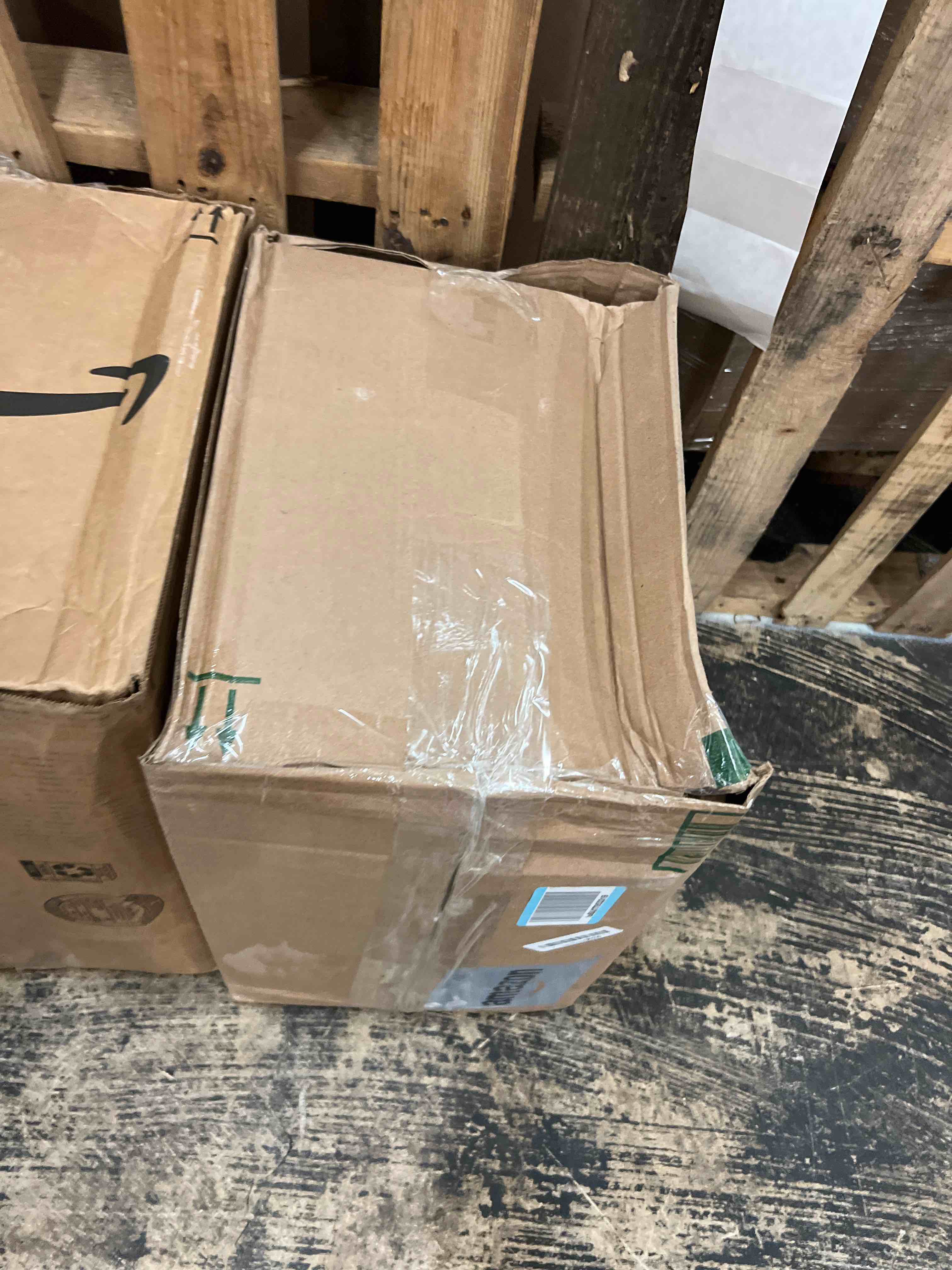 https://s3.amazonaws.com/lotting-images-prod/phillipi/GRA1902237_1757036324333.jpeg