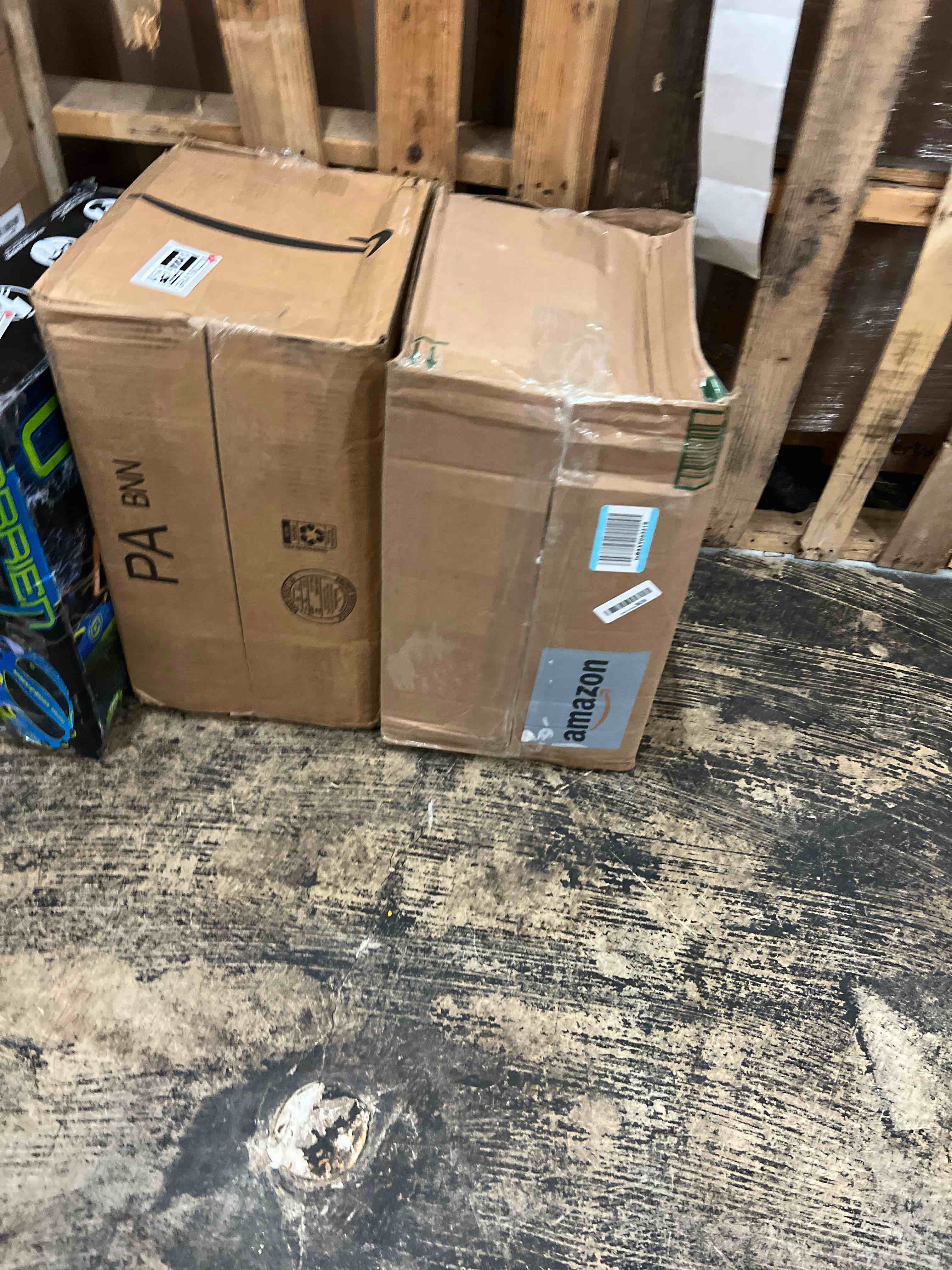 https://s3.amazonaws.com/lotting-images-prod/phillipi/GRA1902237_1757036326972.jpeg
