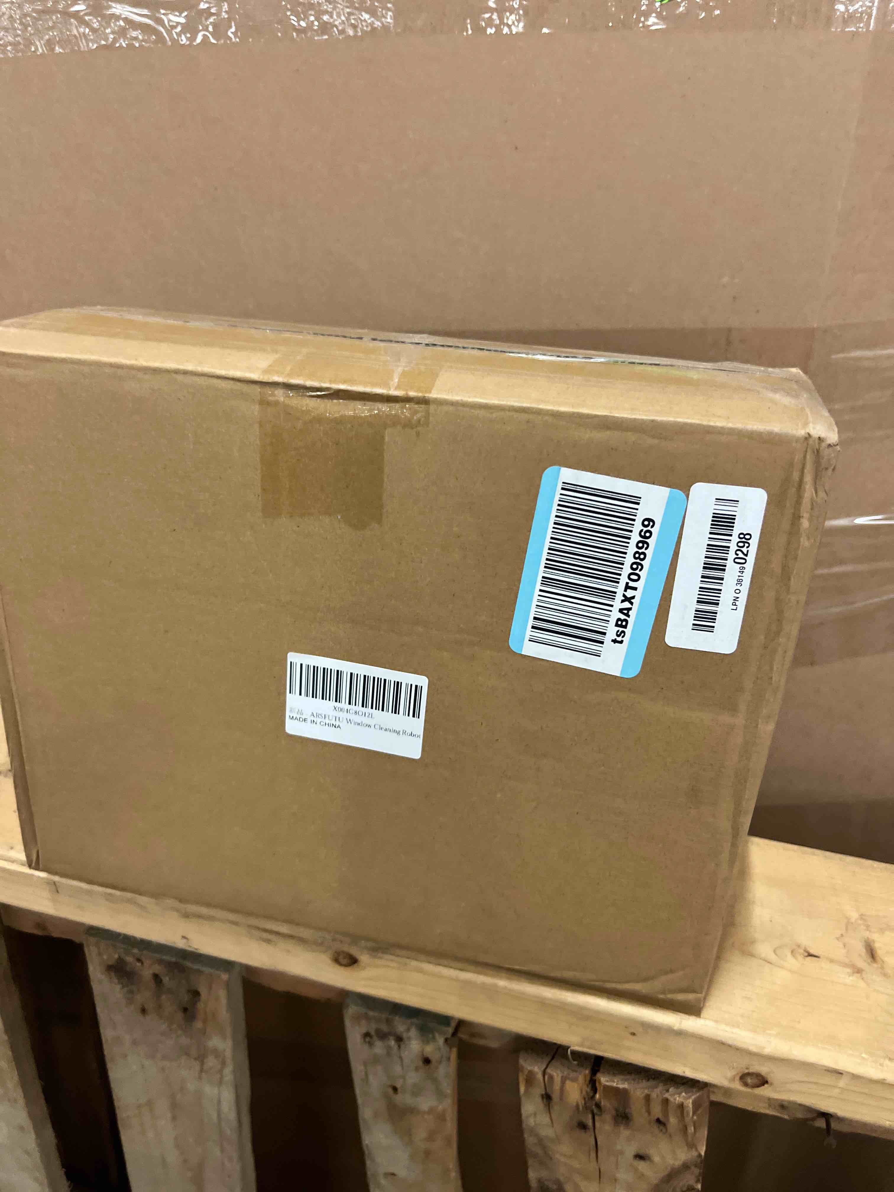 https://s3.amazonaws.com/lotting-images-prod/phillipi/GRA1902244_1757034504828.jpeg