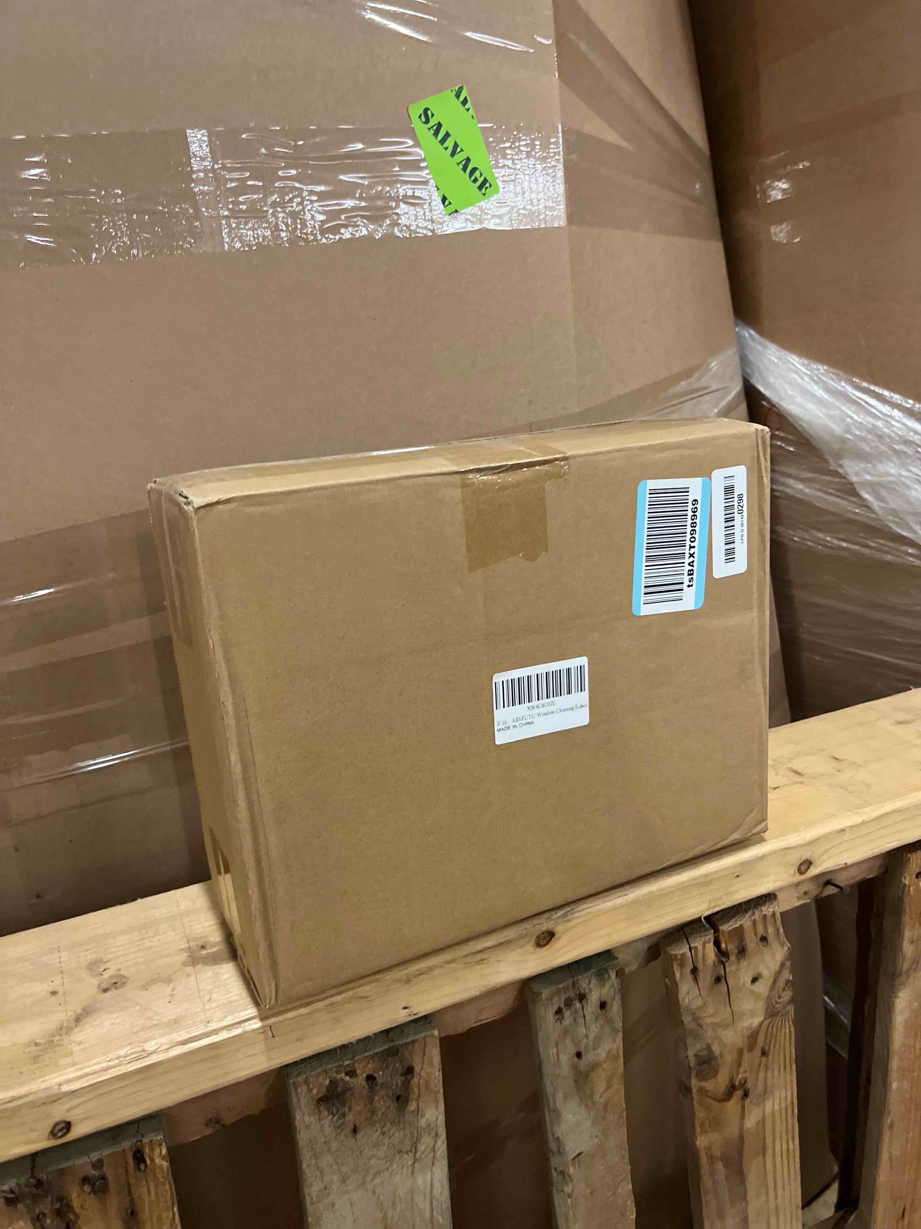 https://s3.amazonaws.com/lotting-images-prod/phillipi/GRA1902244_1757034506695.jpeg