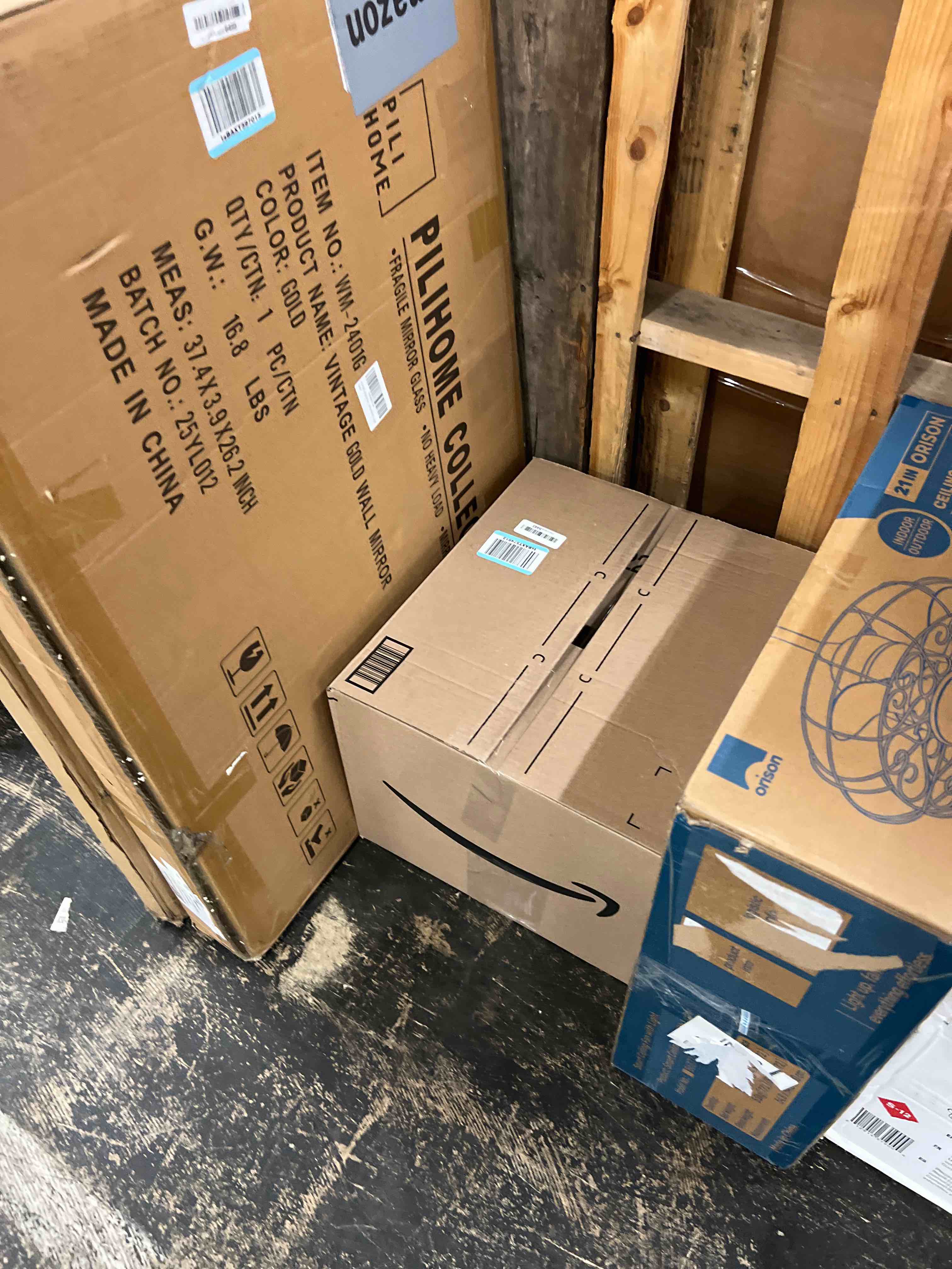 https://s3.amazonaws.com/lotting-images-prod/phillipi/GRA1902264_1757041253696.jpeg