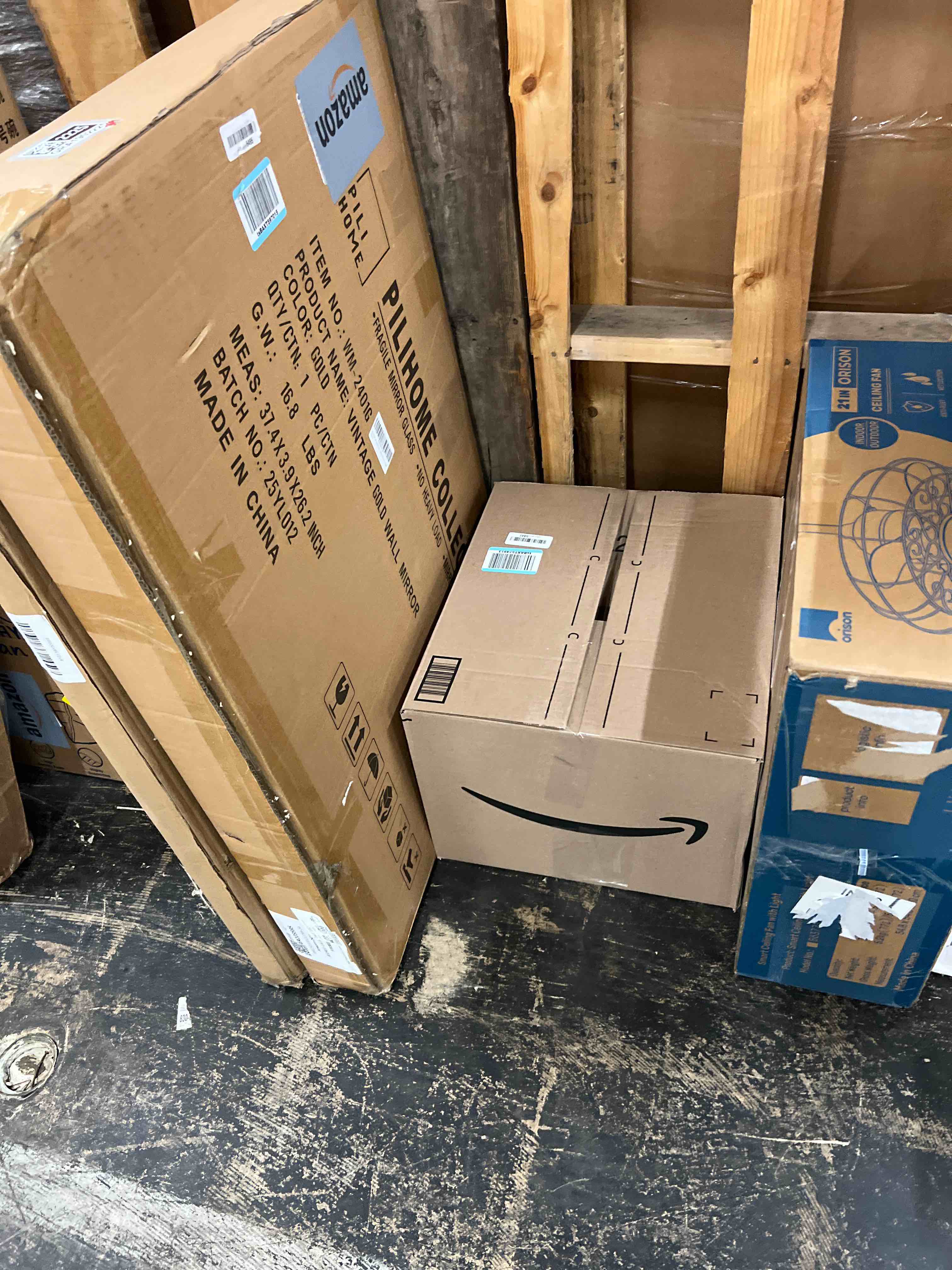 https://s3.amazonaws.com/lotting-images-prod/phillipi/GRA1902264_1757041255130.jpeg