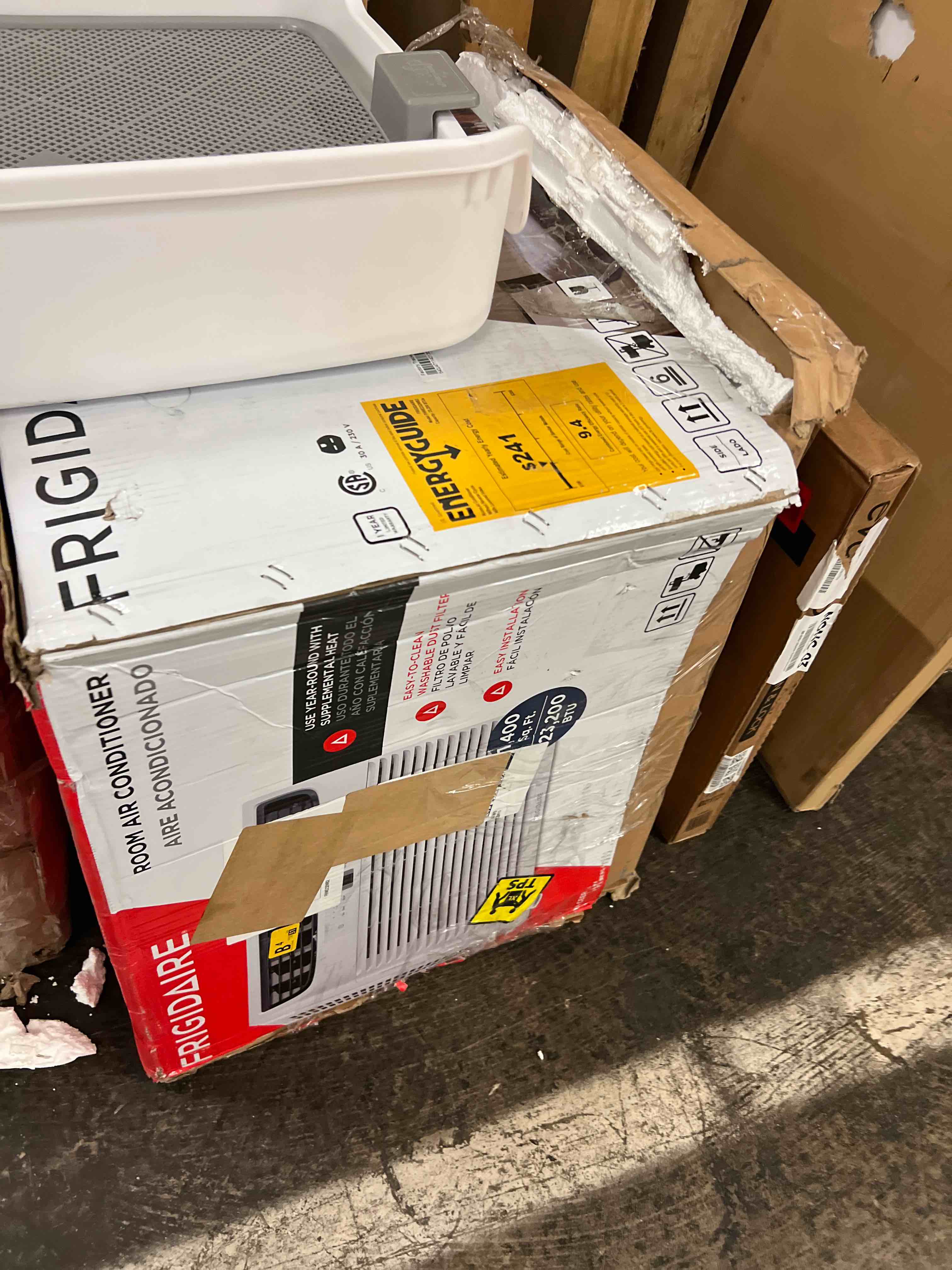 https://s3.amazonaws.com/lotting-images-prod/phillipi/GRA1902270_1757042974411.jpeg