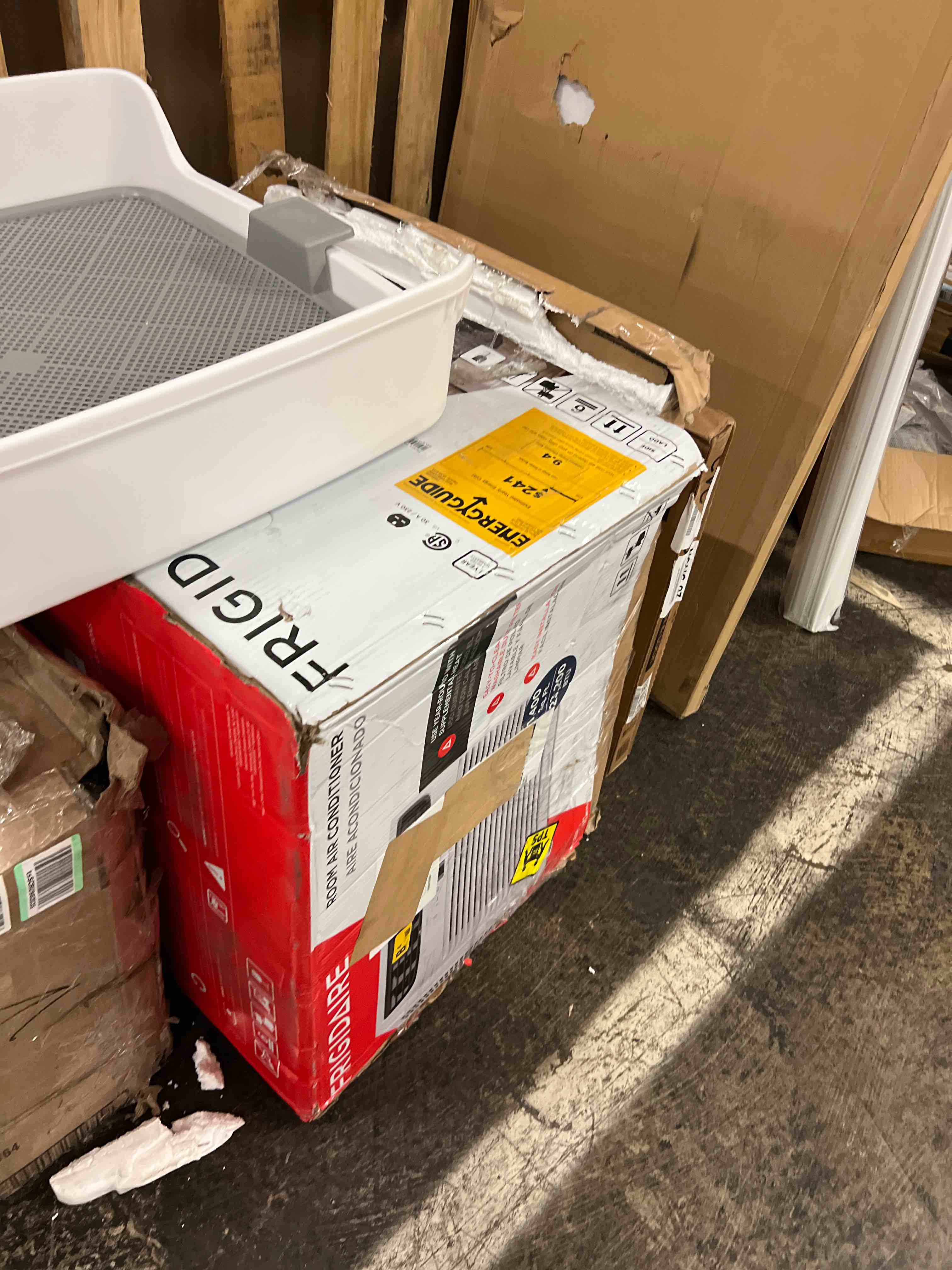 https://s3.amazonaws.com/lotting-images-prod/phillipi/GRA1902270_1757042975602.jpeg