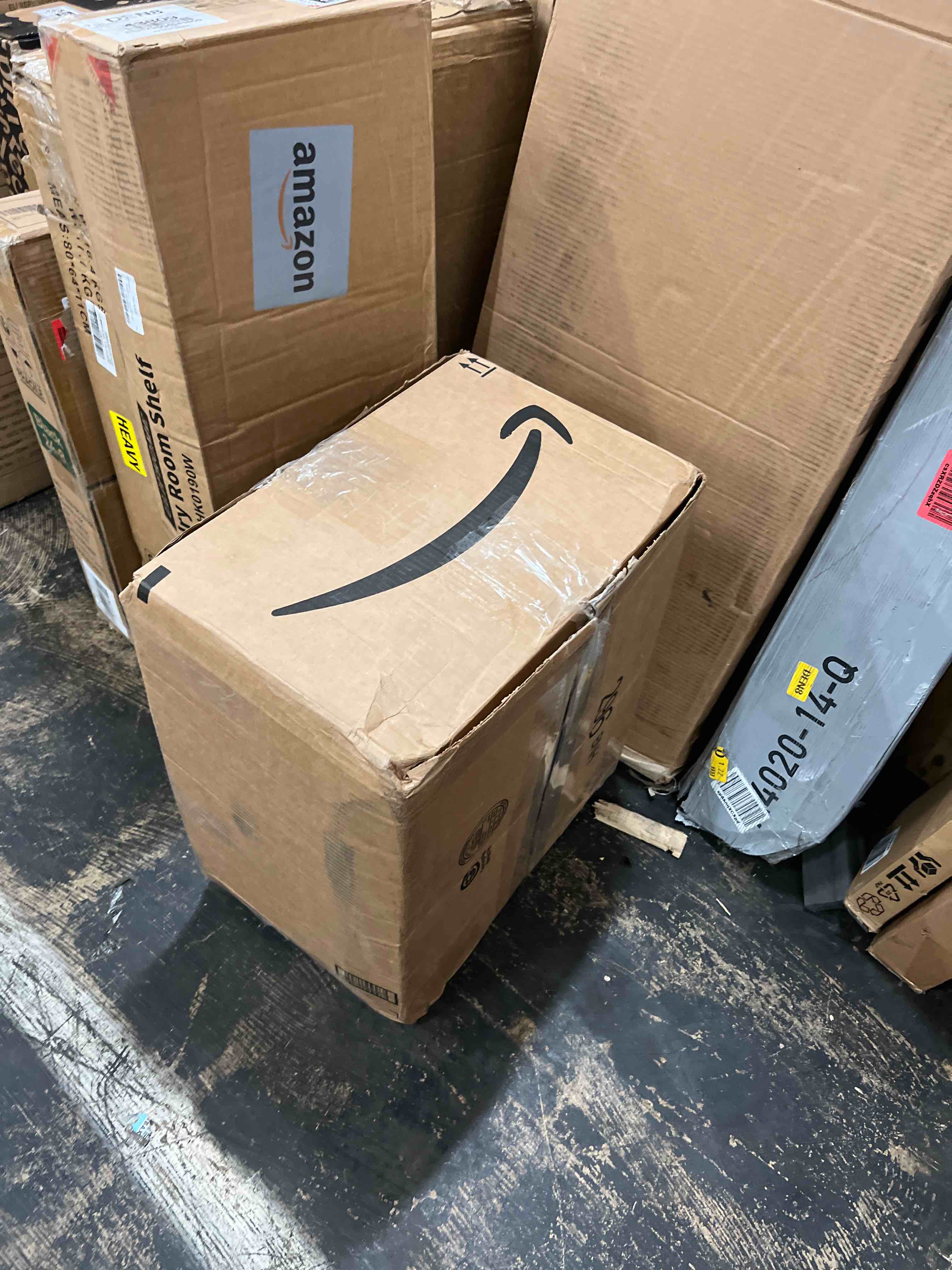 https://s3.amazonaws.com/lotting-images-prod/phillipi/GRA1902276_1757042570215.jpeg