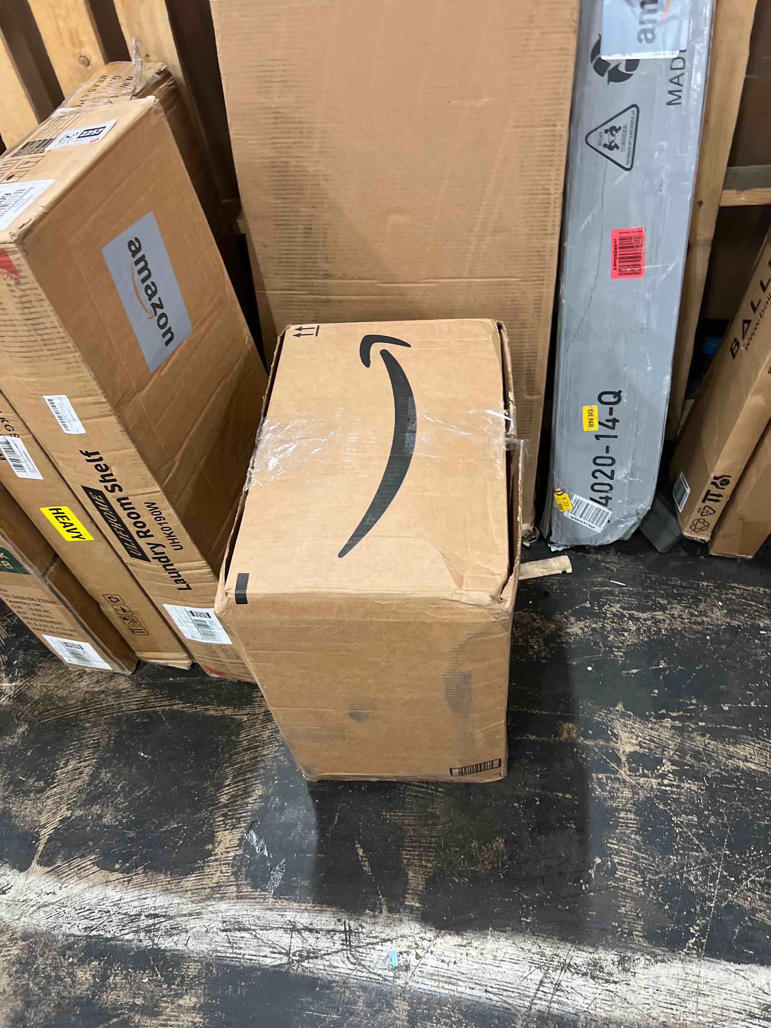 https://s3.amazonaws.com/lotting-images-prod/phillipi/GRA1902276_1757042571509.jpeg