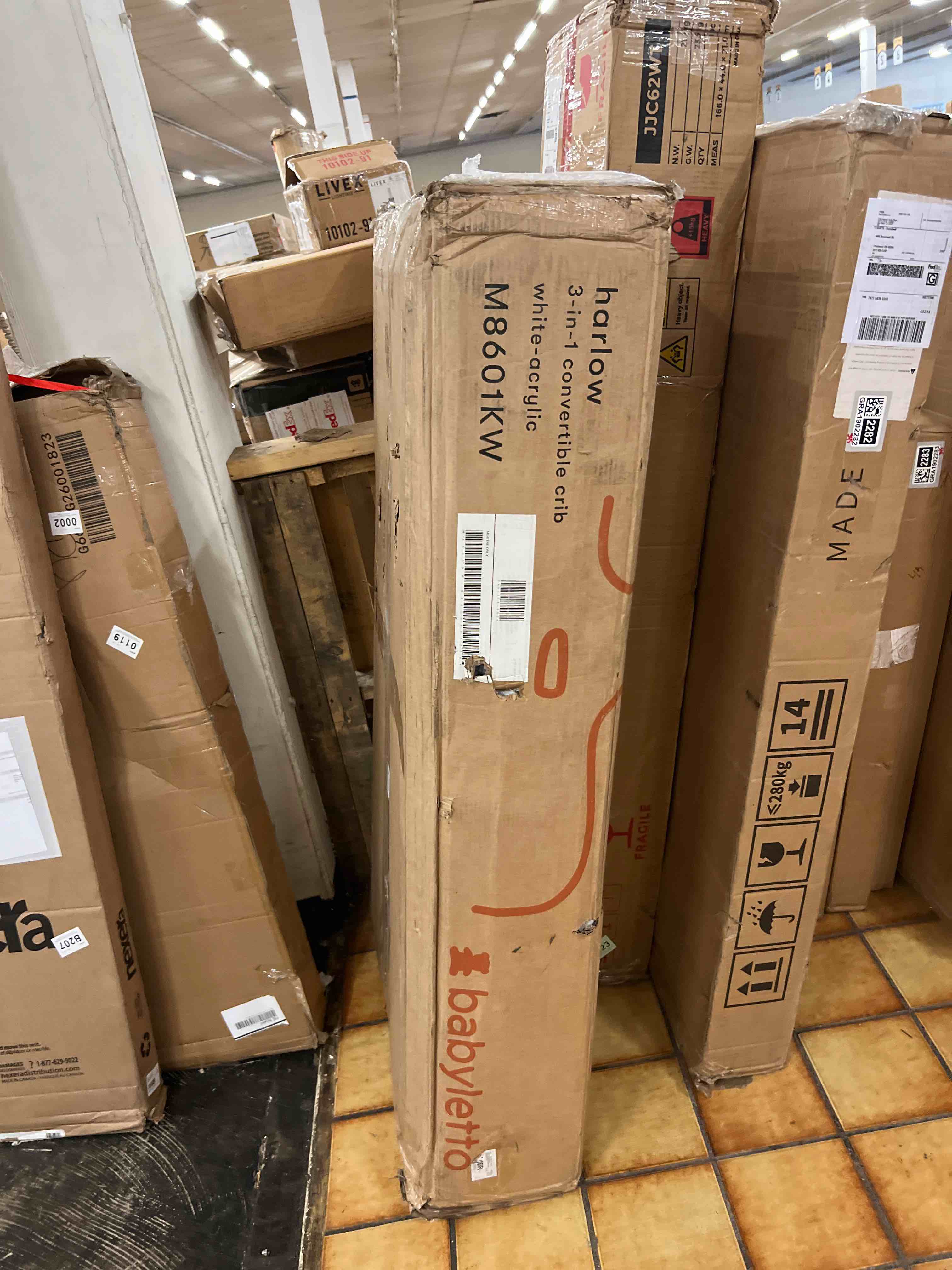 https://s3.amazonaws.com/lotting-images-prod/phillipi/GRA1902280_1757090603490.jpeg