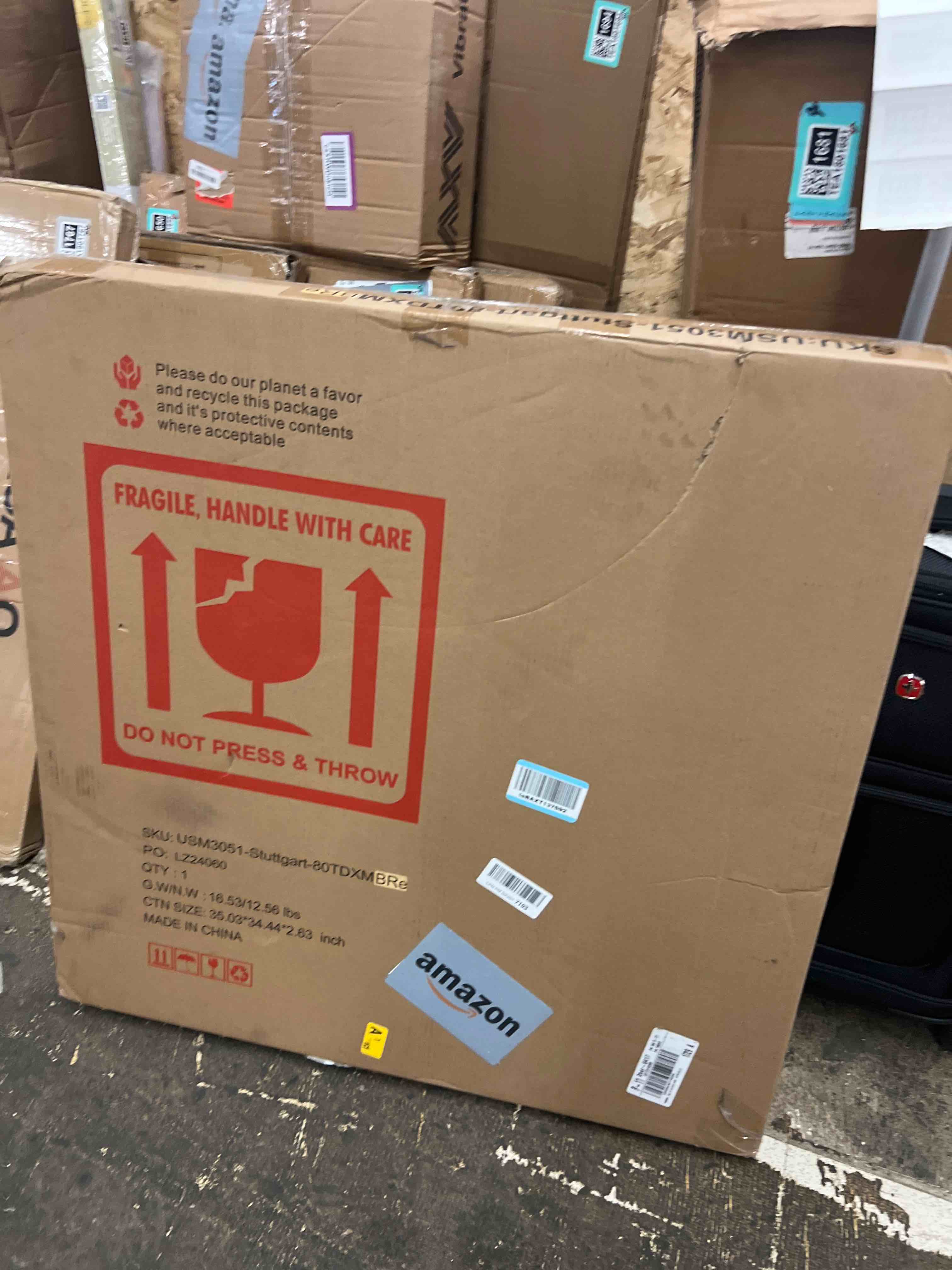 https://s3.amazonaws.com/lotting-images-prod/phillipi/GRA1902296_1757300999846.jpeg
