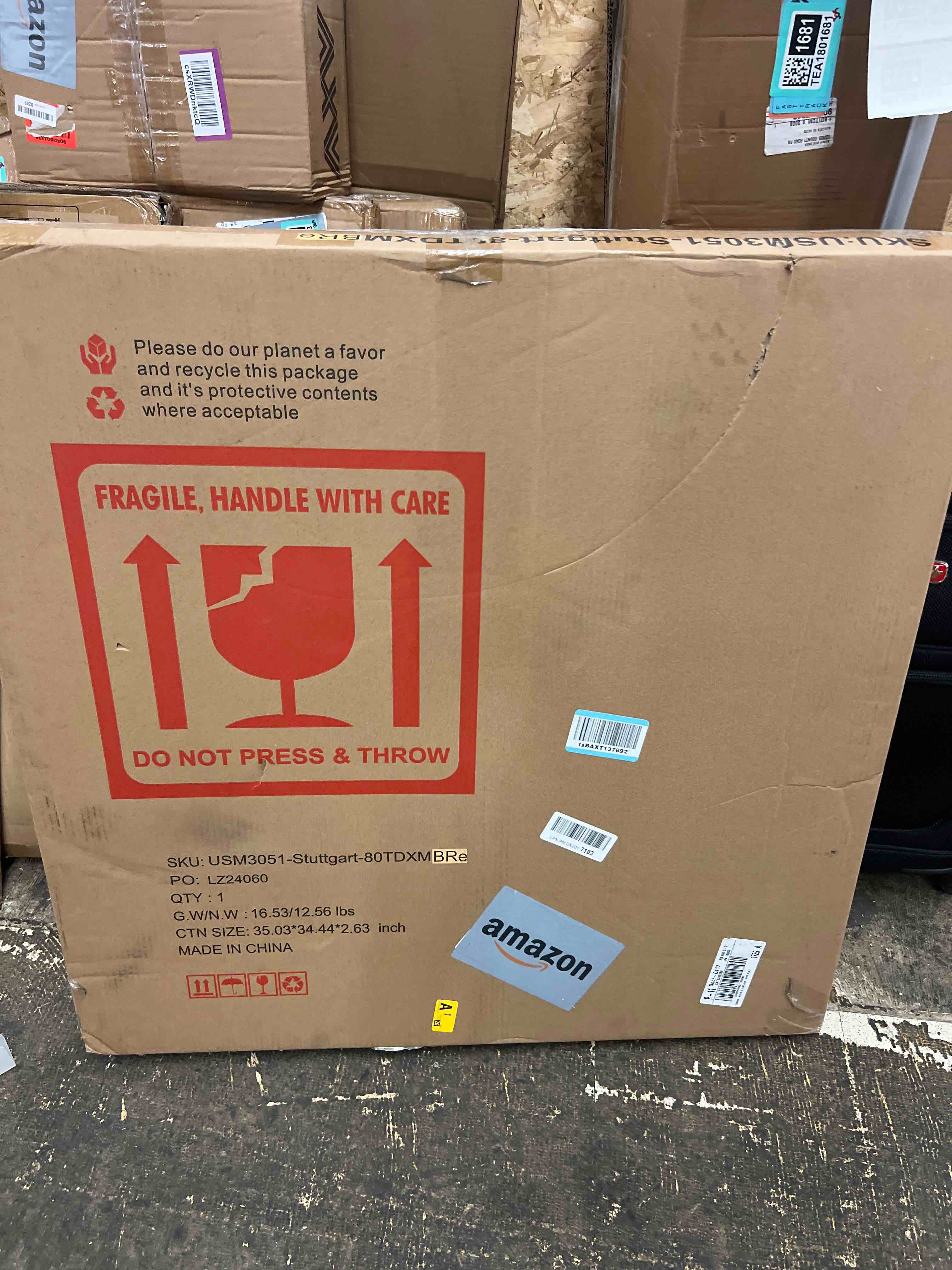 https://s3.amazonaws.com/lotting-images-prod/phillipi/GRA1902296_1757301001332.jpeg