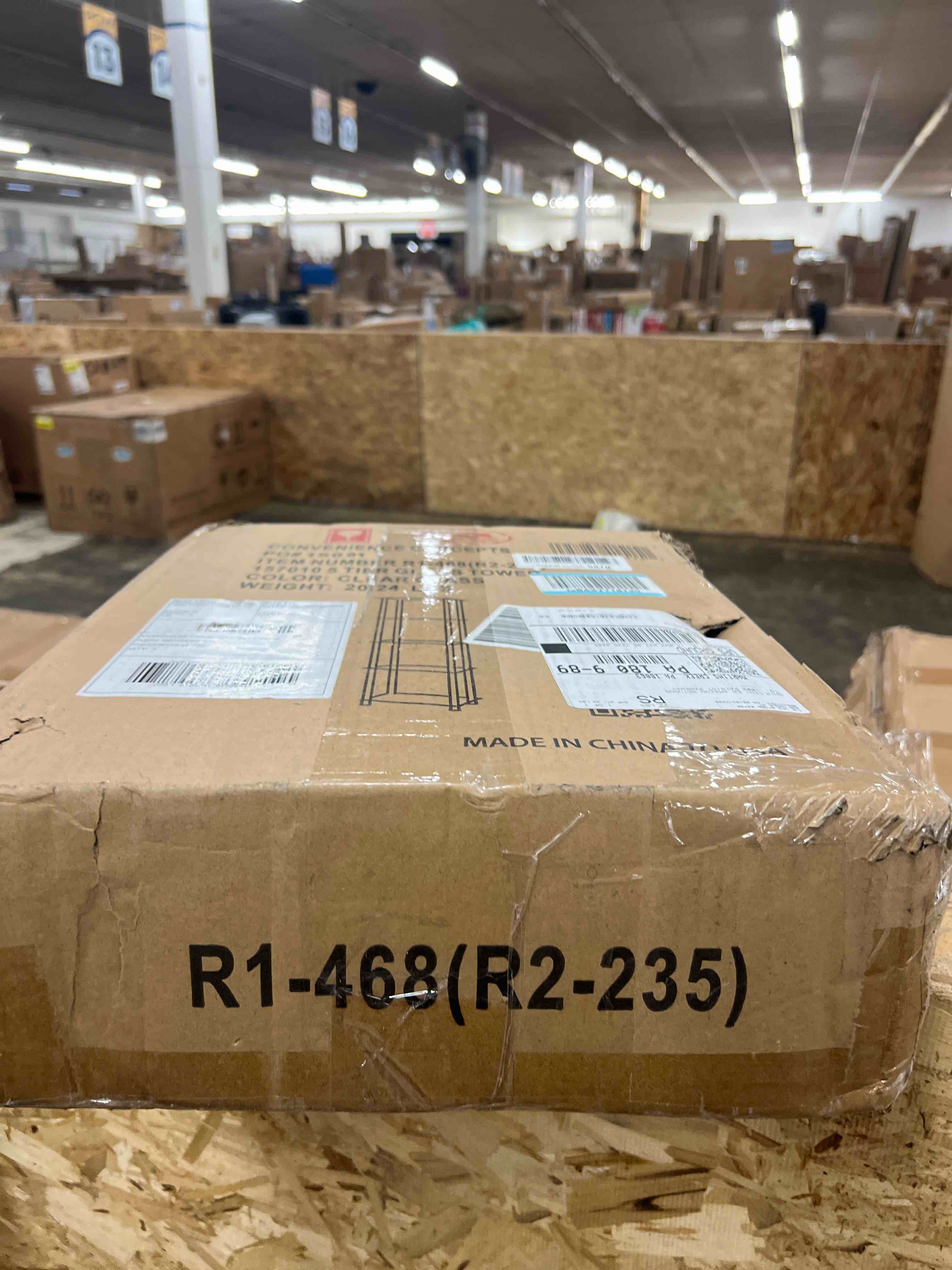 https://s3.amazonaws.com/lotting-images-prod/phillipi/GRA1902315_1757304476310.jpeg