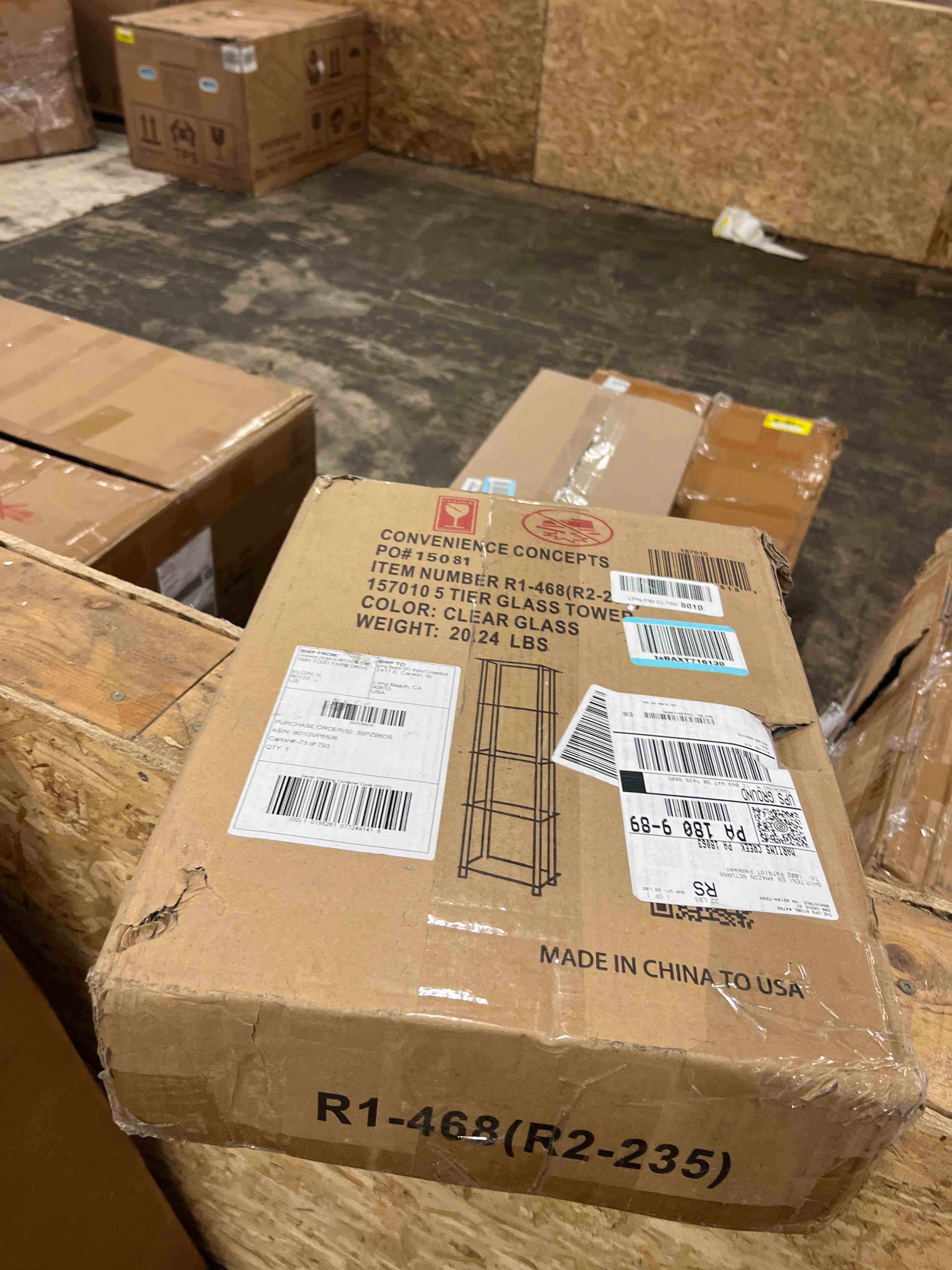 https://s3.amazonaws.com/lotting-images-prod/phillipi/GRA1902315_1757304477709.jpeg