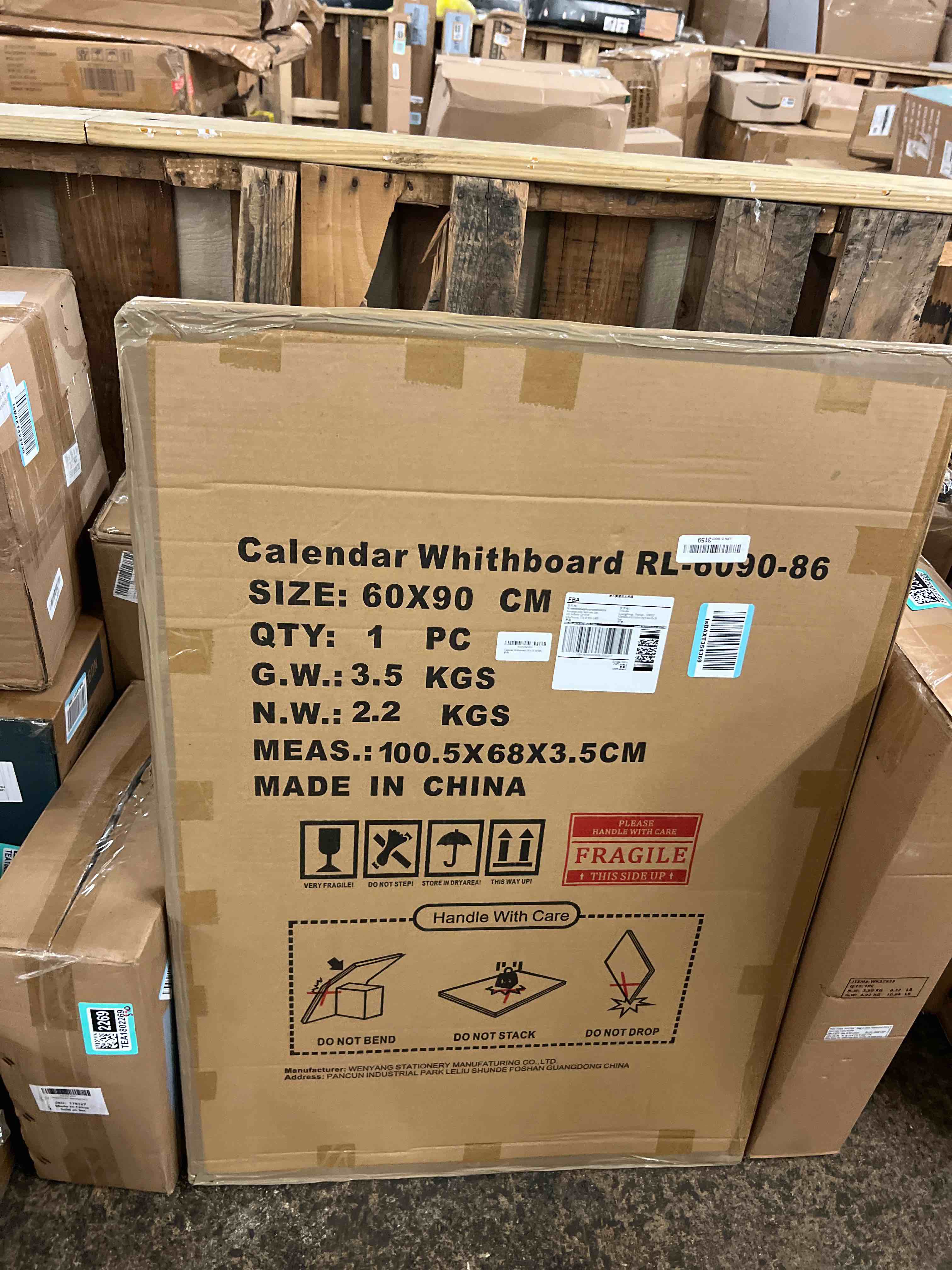 https://s3.amazonaws.com/lotting-images-prod/phillipi/GRA1902368_1757467212672.jpeg