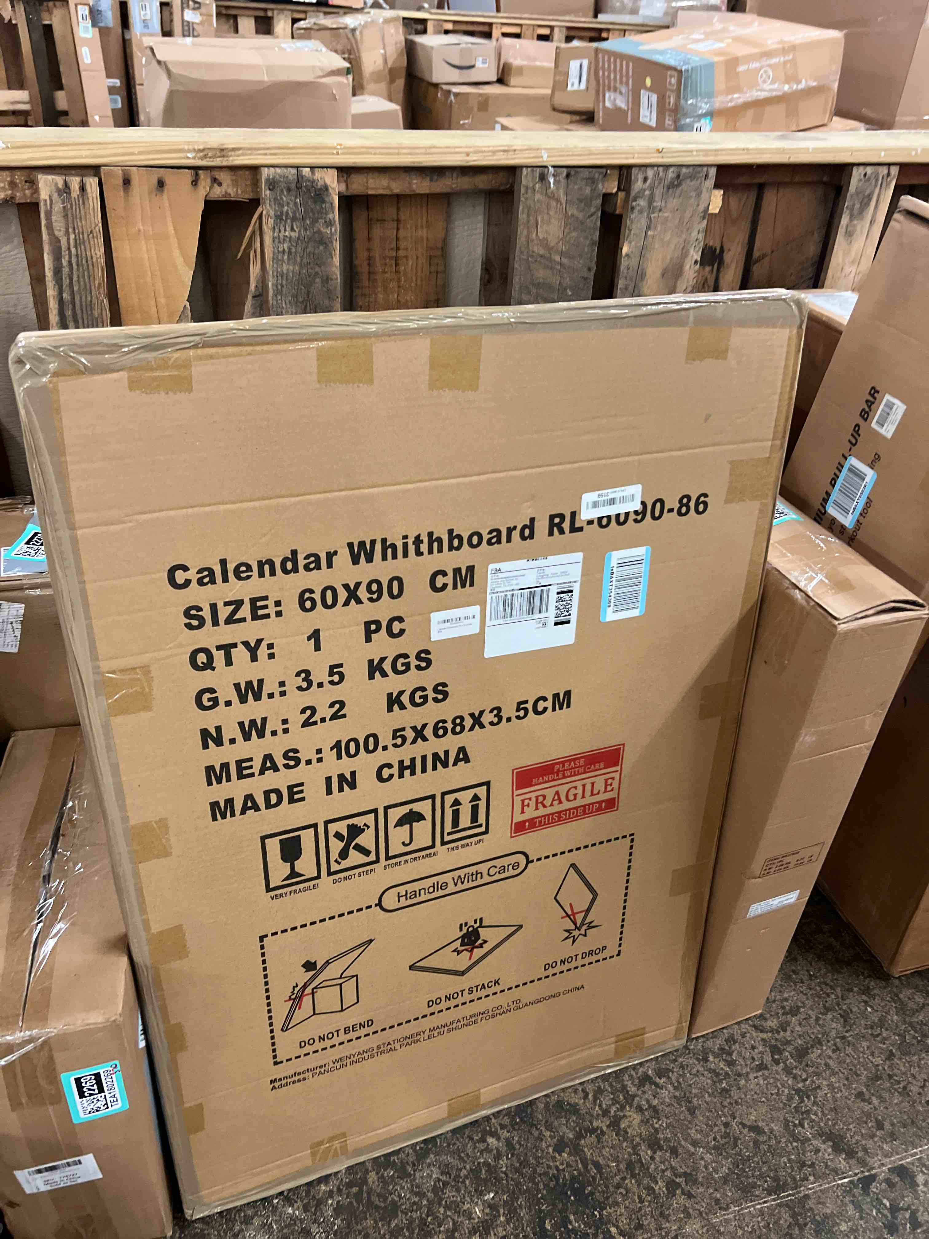 https://s3.amazonaws.com/lotting-images-prod/phillipi/GRA1902368_1757467214137.jpeg
