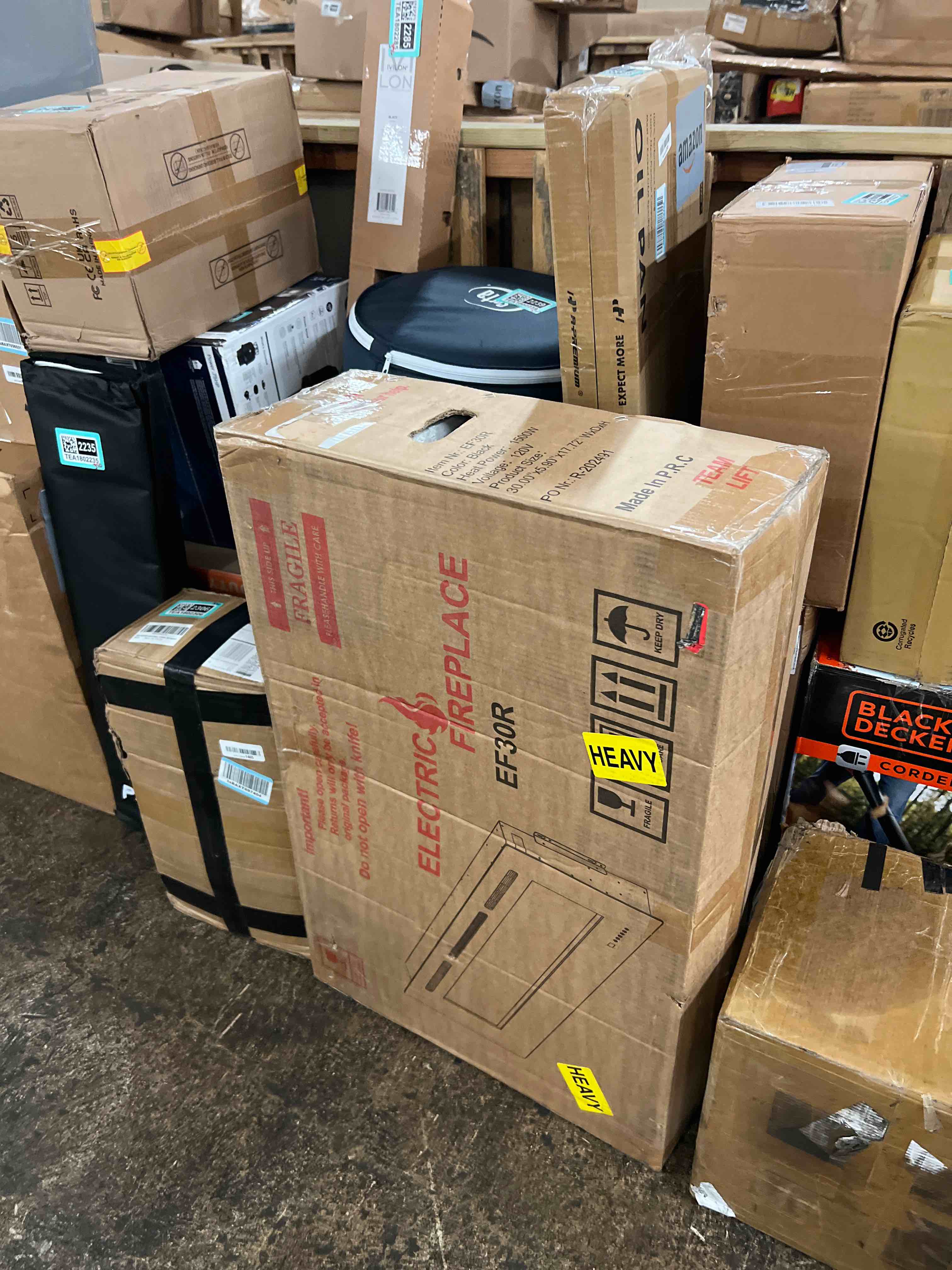 https://s3.amazonaws.com/lotting-images-prod/phillipi/GRA1902369_1757467181975.jpeg