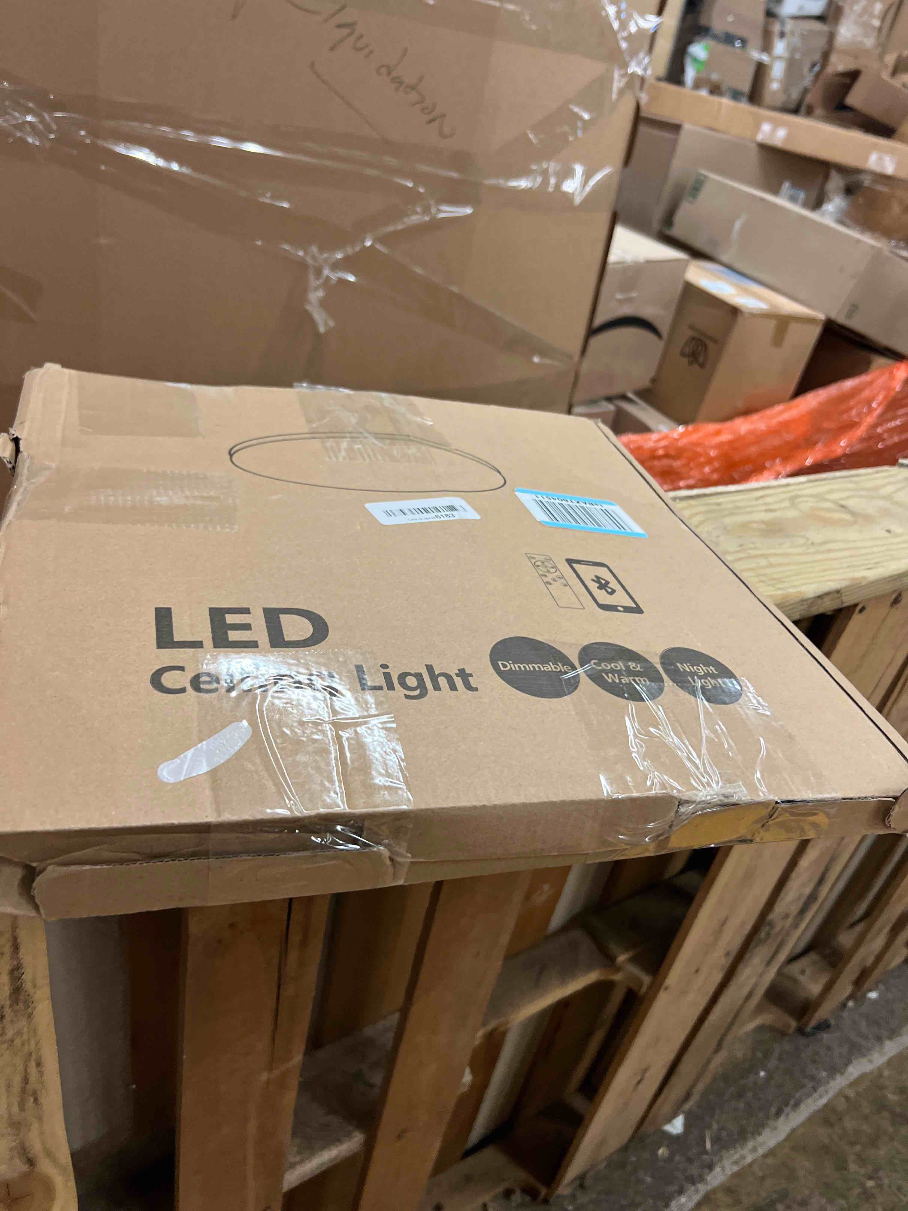 https://s3.amazonaws.com/lotting-images-prod/phillipi/GRA1902370_1757465649949.jpeg