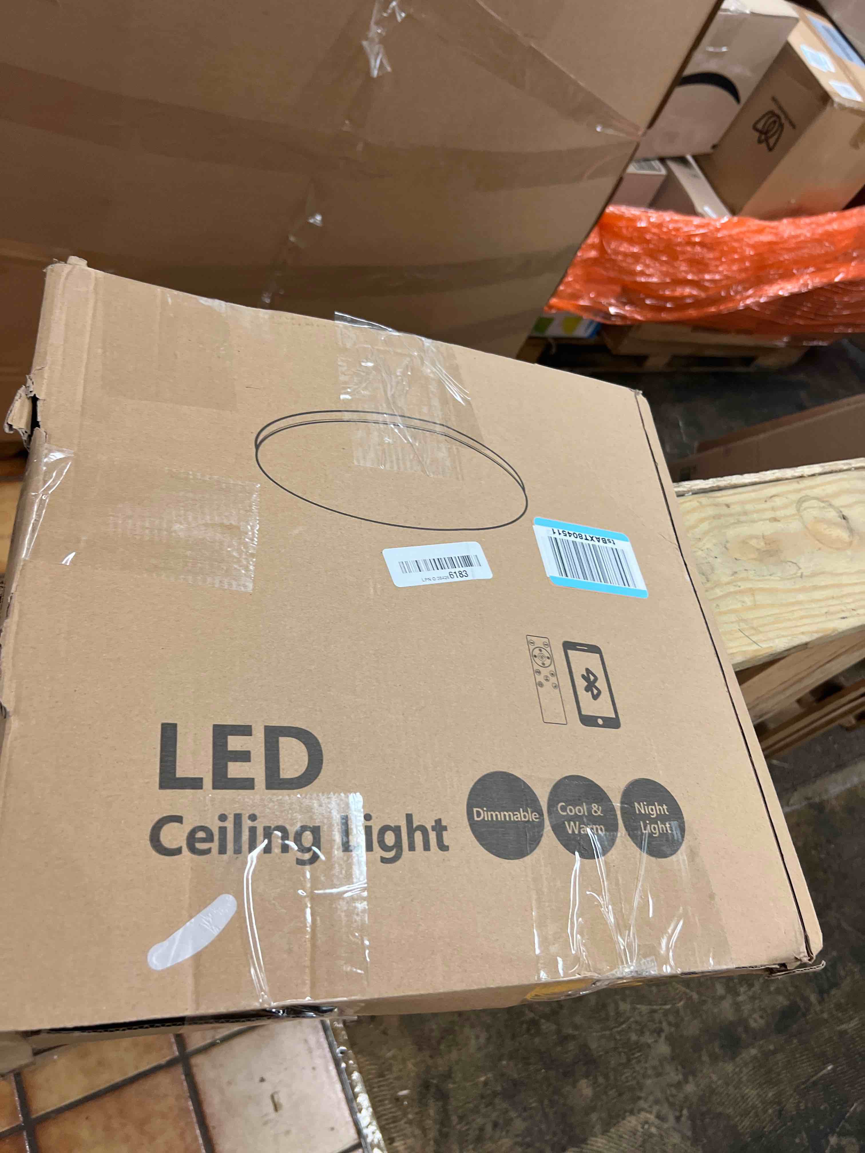 https://s3.amazonaws.com/lotting-images-prod/phillipi/GRA1902370_1757465651530.jpeg