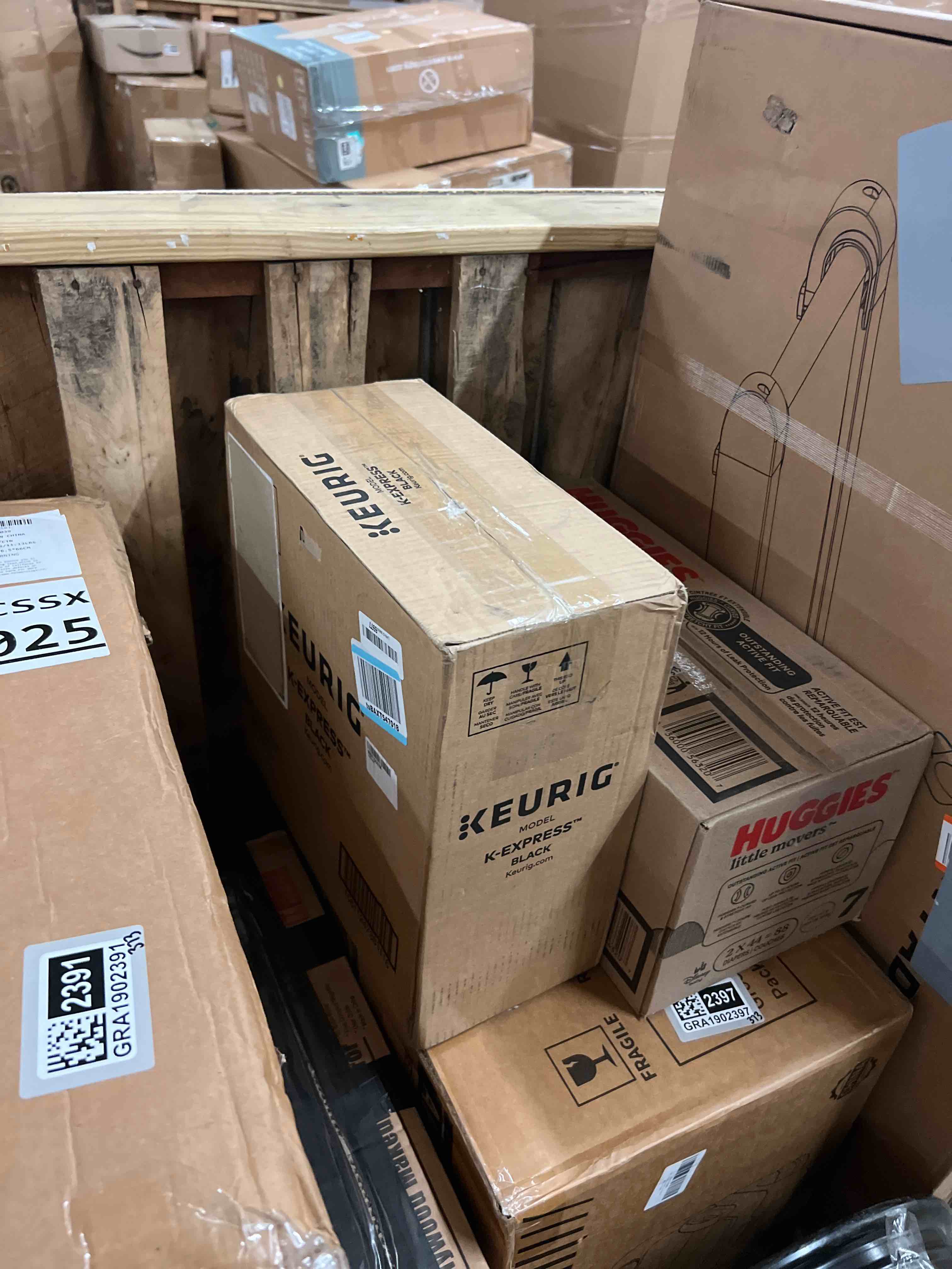 https://s3.amazonaws.com/lotting-images-prod/phillipi/GRA1902373_1757465417781.jpeg