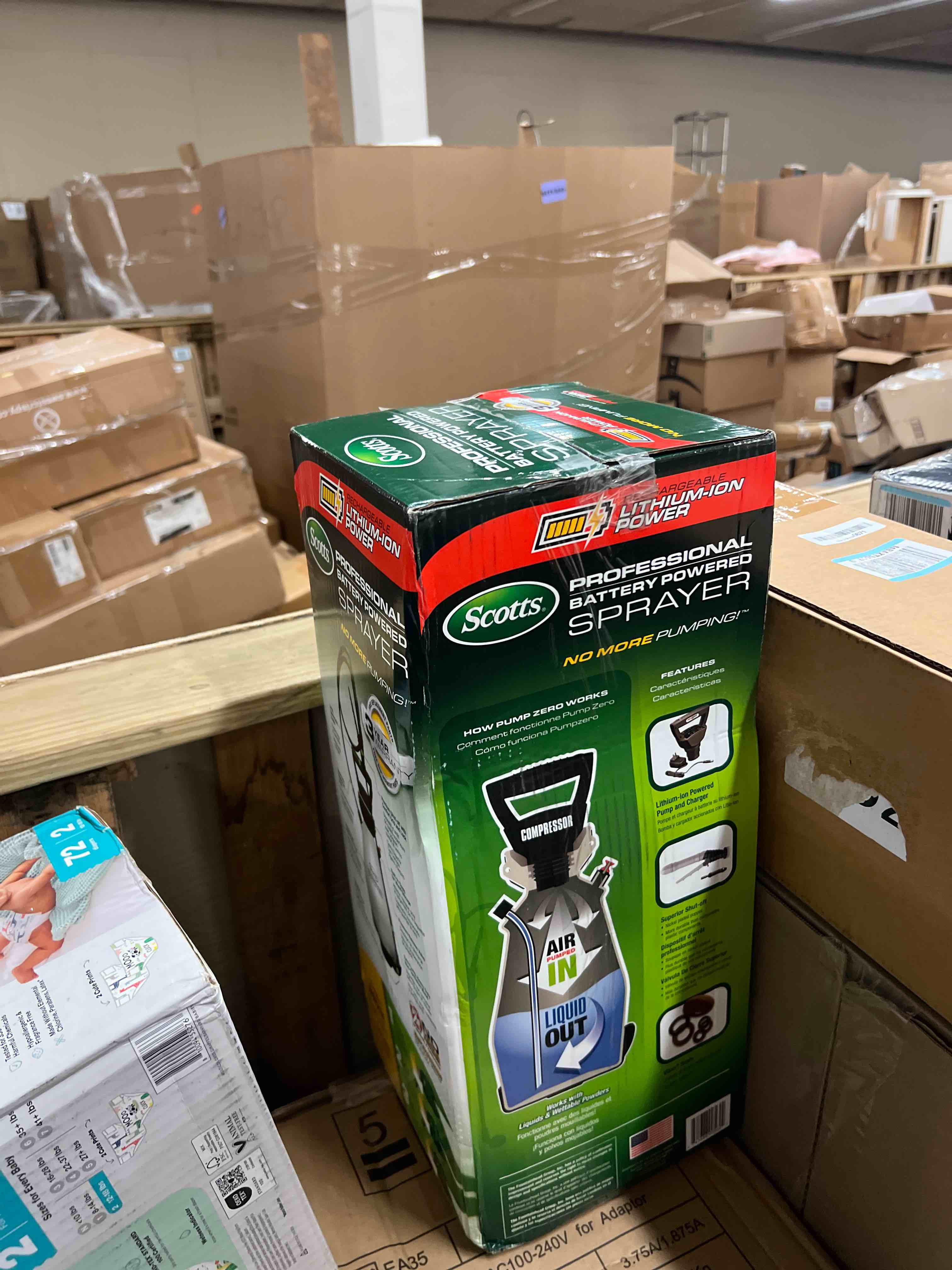 https://s3.amazonaws.com/lotting-images-prod/phillipi/GRA1902374_1757465363879.jpeg