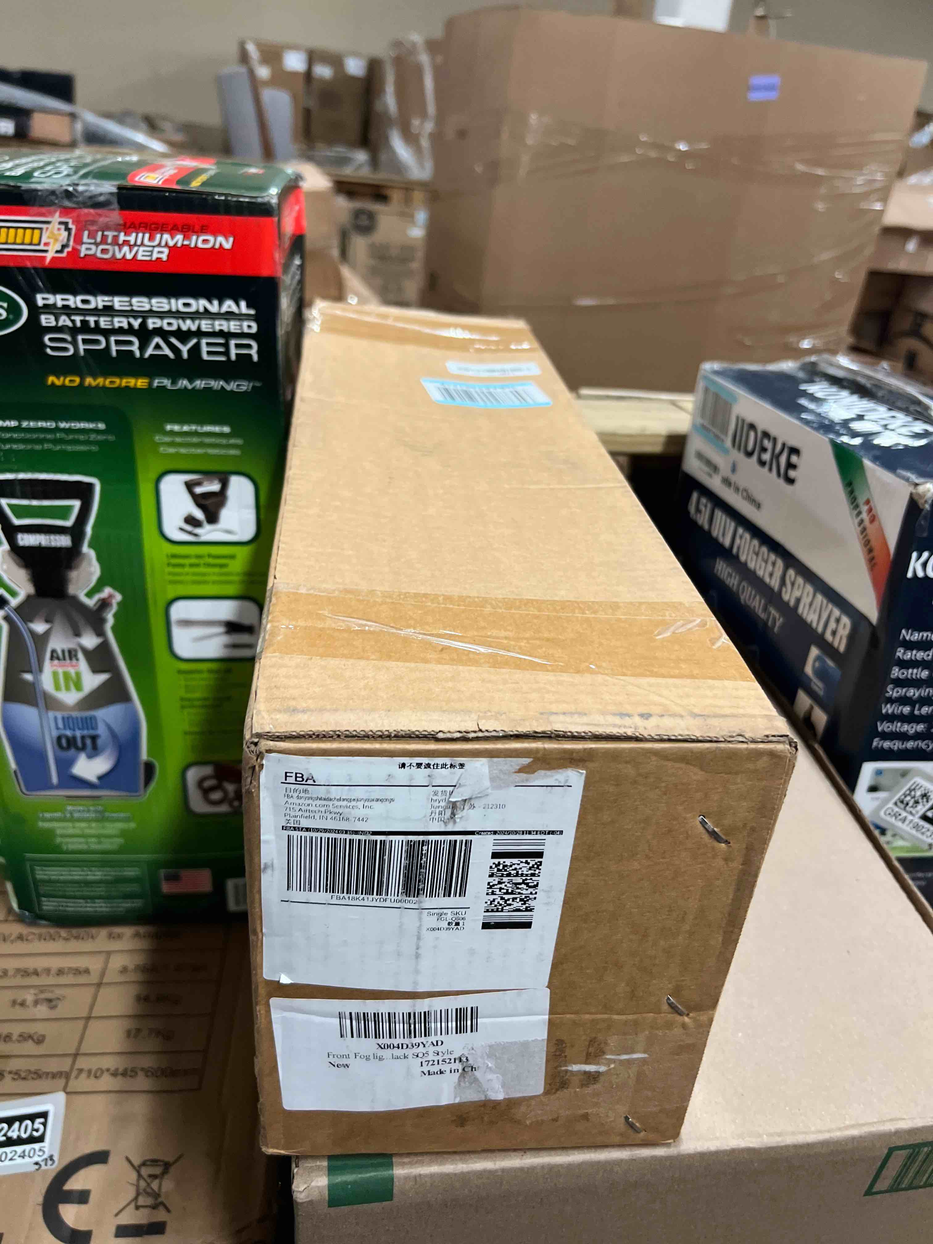 https://s3.amazonaws.com/lotting-images-prod/phillipi/GRA1902375_1757465292805.jpeg