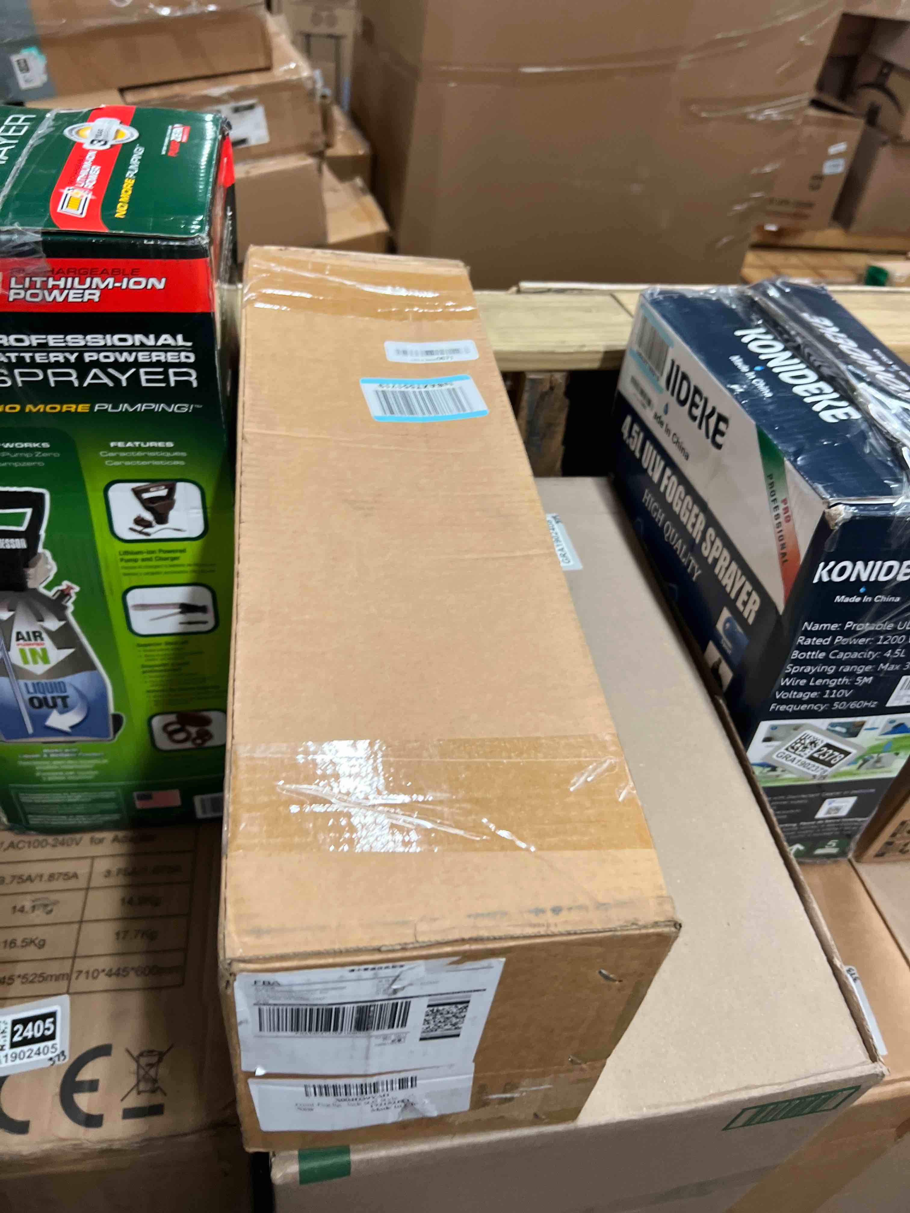 https://s3.amazonaws.com/lotting-images-prod/phillipi/GRA1902375_1757465294026.jpeg