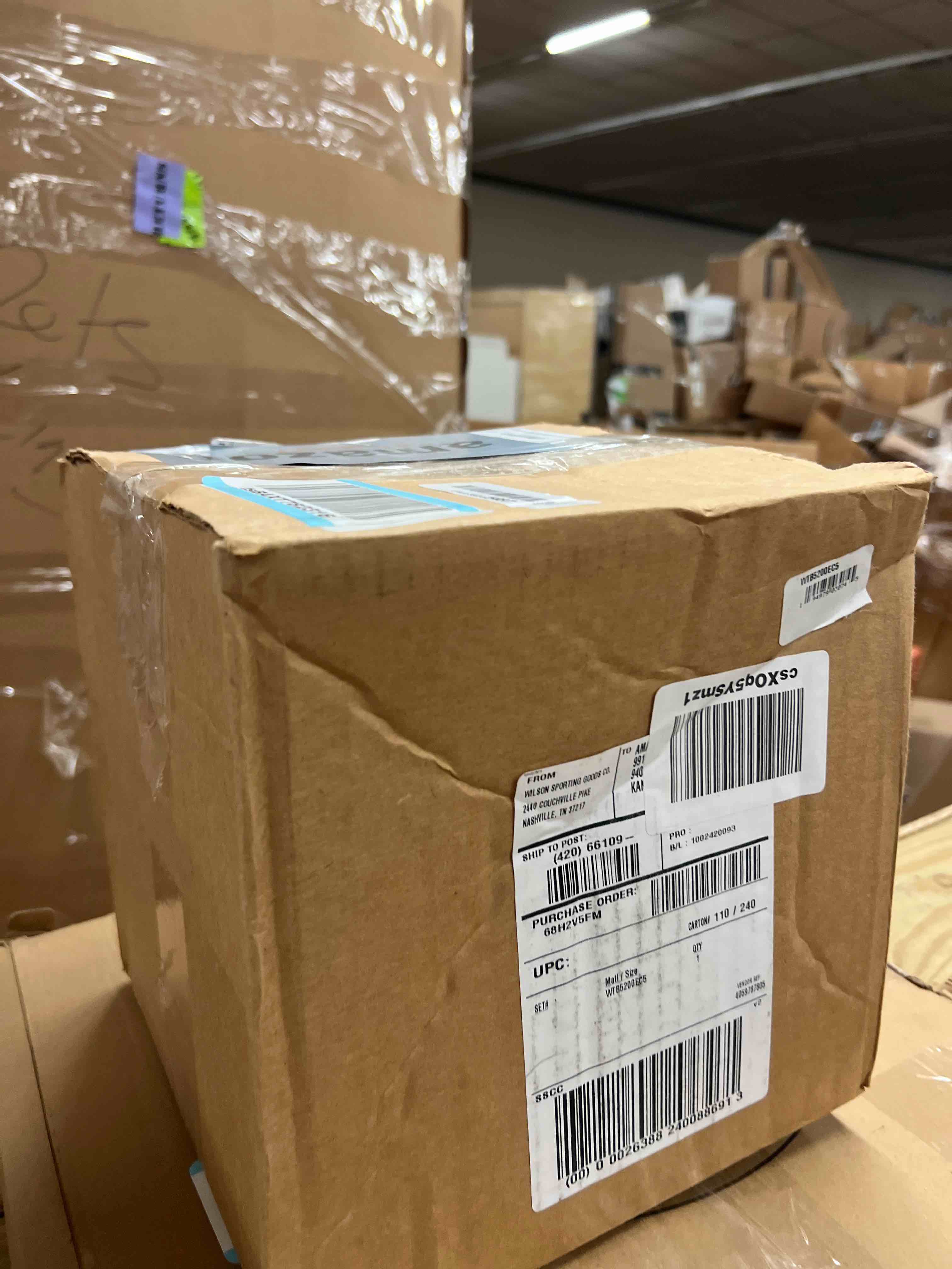 https://s3.amazonaws.com/lotting-images-prod/phillipi/GRA1902376_1757464946546.jpeg