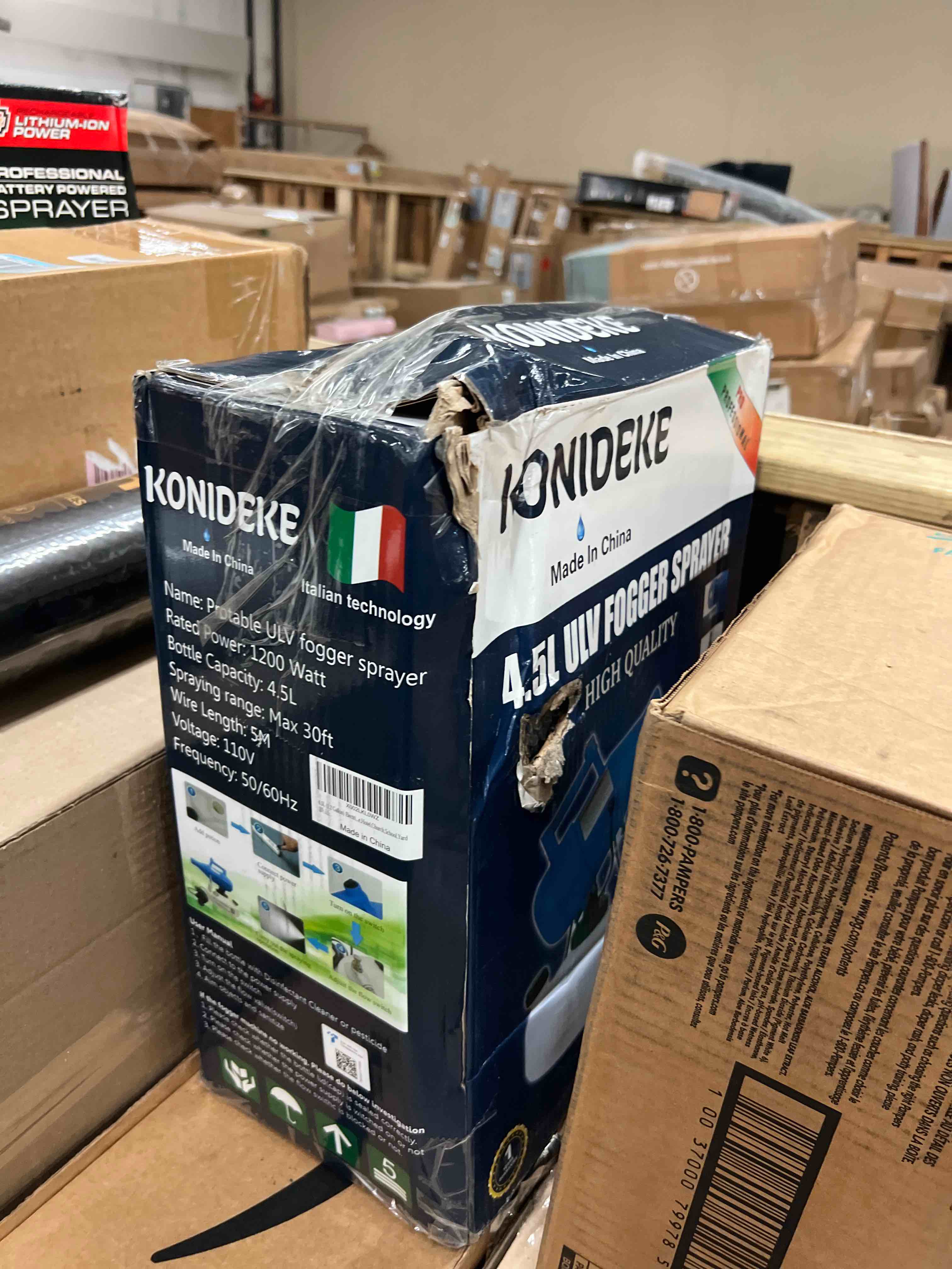 https://s3.amazonaws.com/lotting-images-prod/phillipi/GRA1902378_1757464876008.jpeg