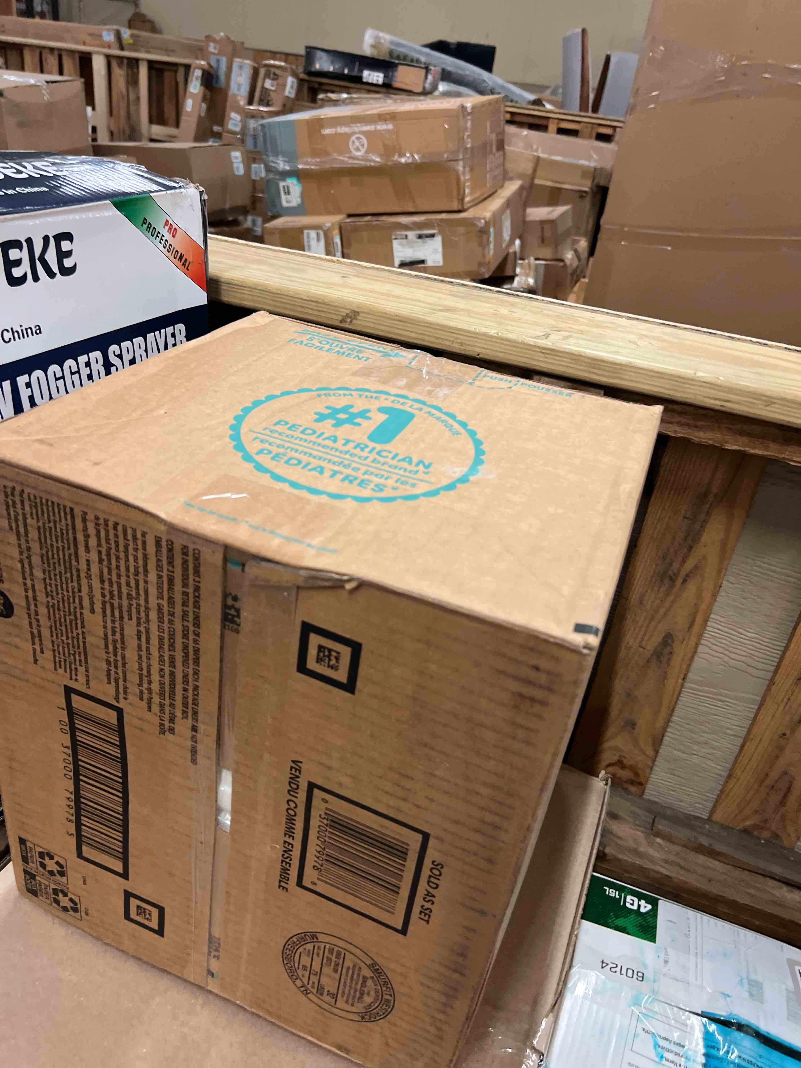 https://s3.amazonaws.com/lotting-images-prod/phillipi/GRA1902379_1757464850938.jpeg