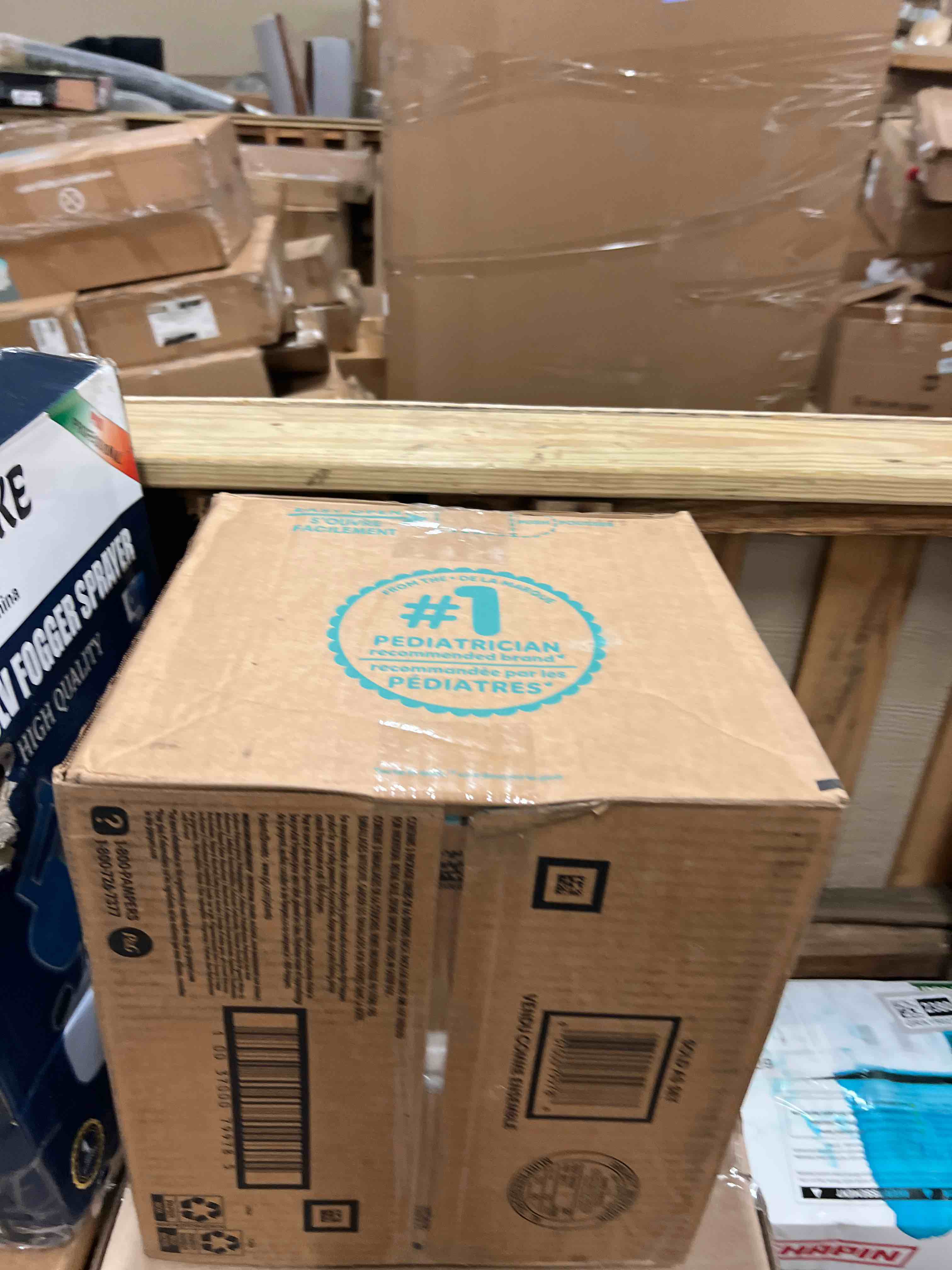 https://s3.amazonaws.com/lotting-images-prod/phillipi/GRA1902379_1757464853244.jpeg