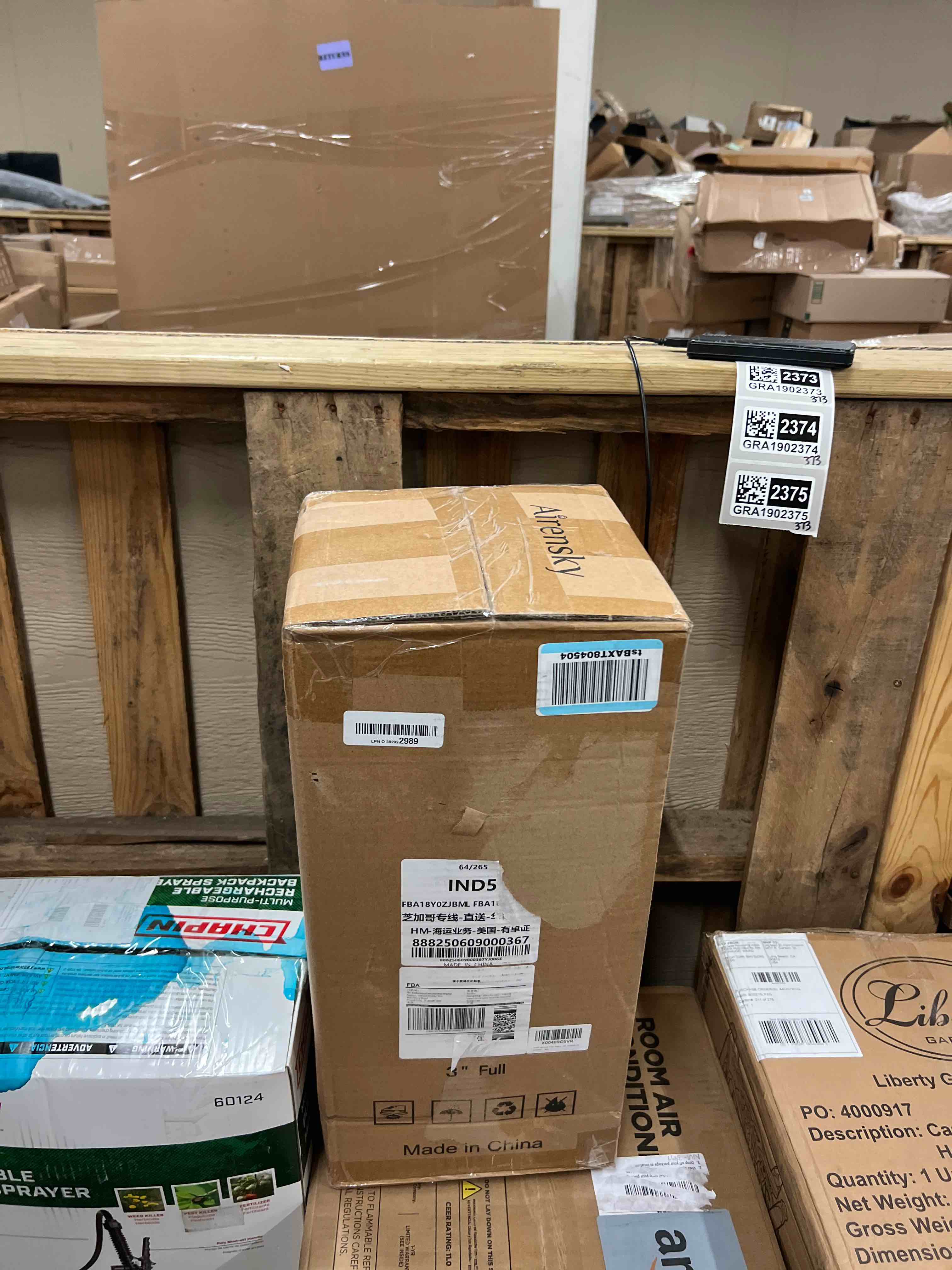 https://s3.amazonaws.com/lotting-images-prod/phillipi/GRA1902381_1757464771121.jpeg