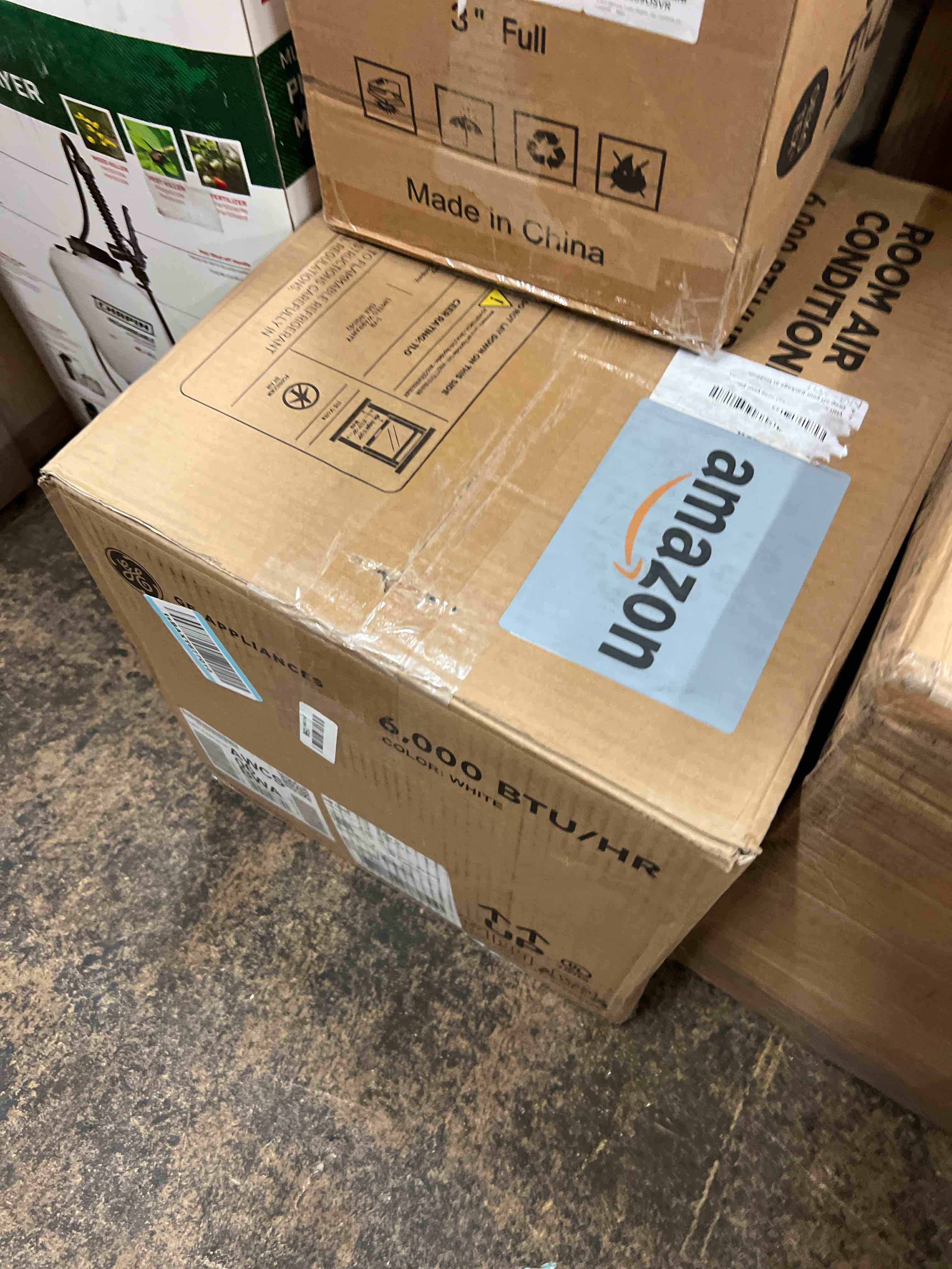 https://s3.amazonaws.com/lotting-images-prod/phillipi/GRA1902382_1757464685348.jpeg