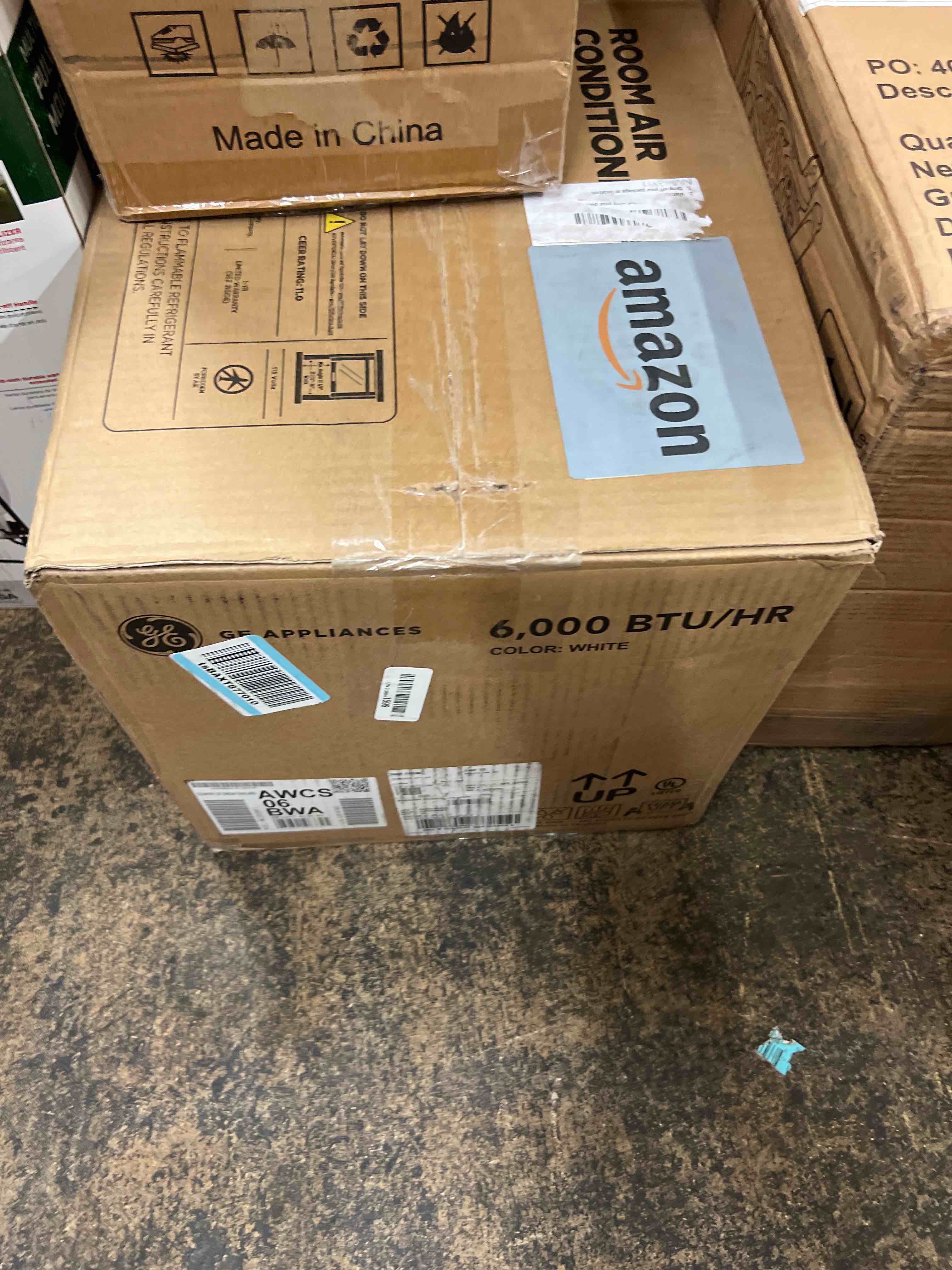 https://s3.amazonaws.com/lotting-images-prod/phillipi/GRA1902382_1757464686721.jpeg