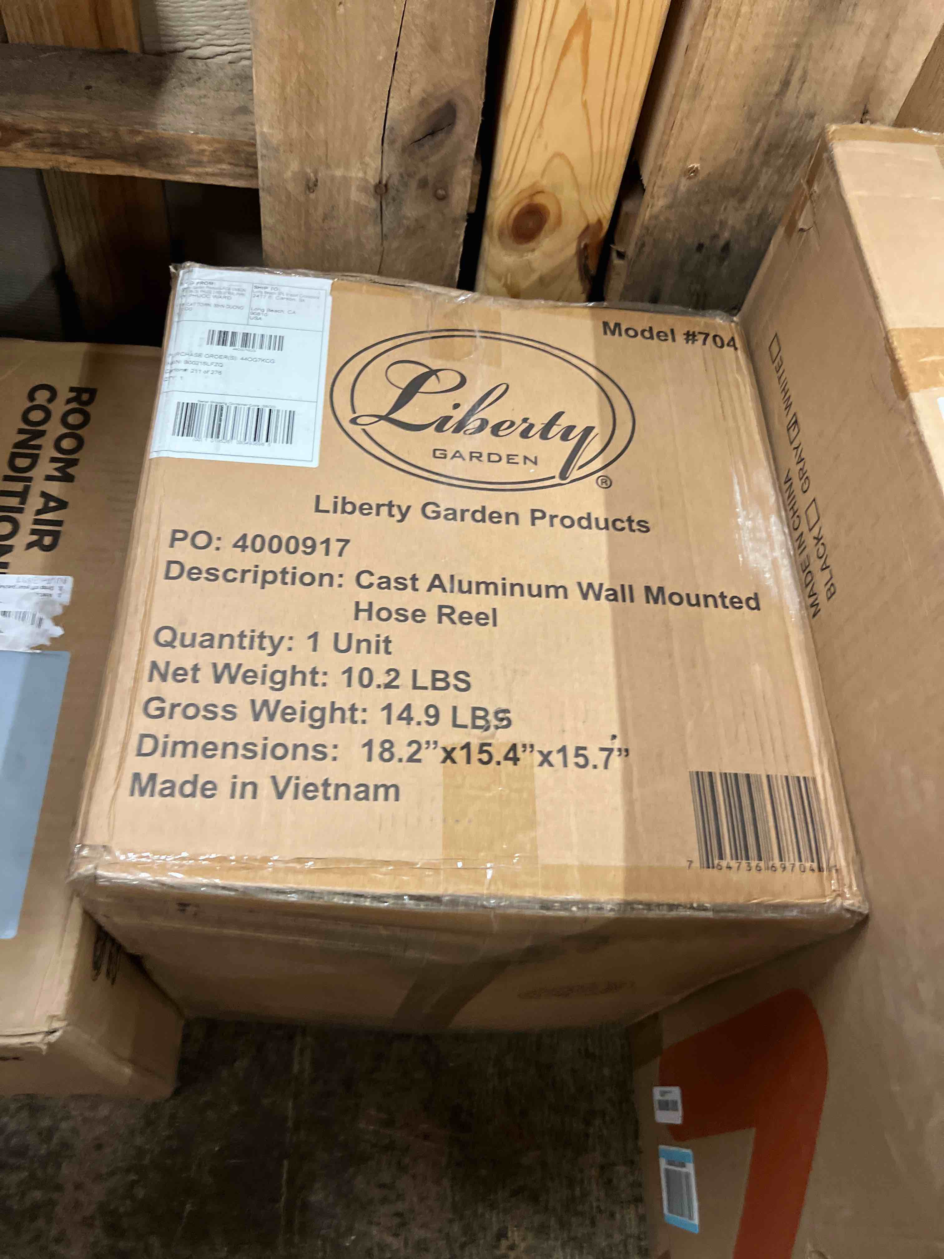 https://s3.amazonaws.com/lotting-images-prod/phillipi/GRA1902383_1757464647652.jpeg