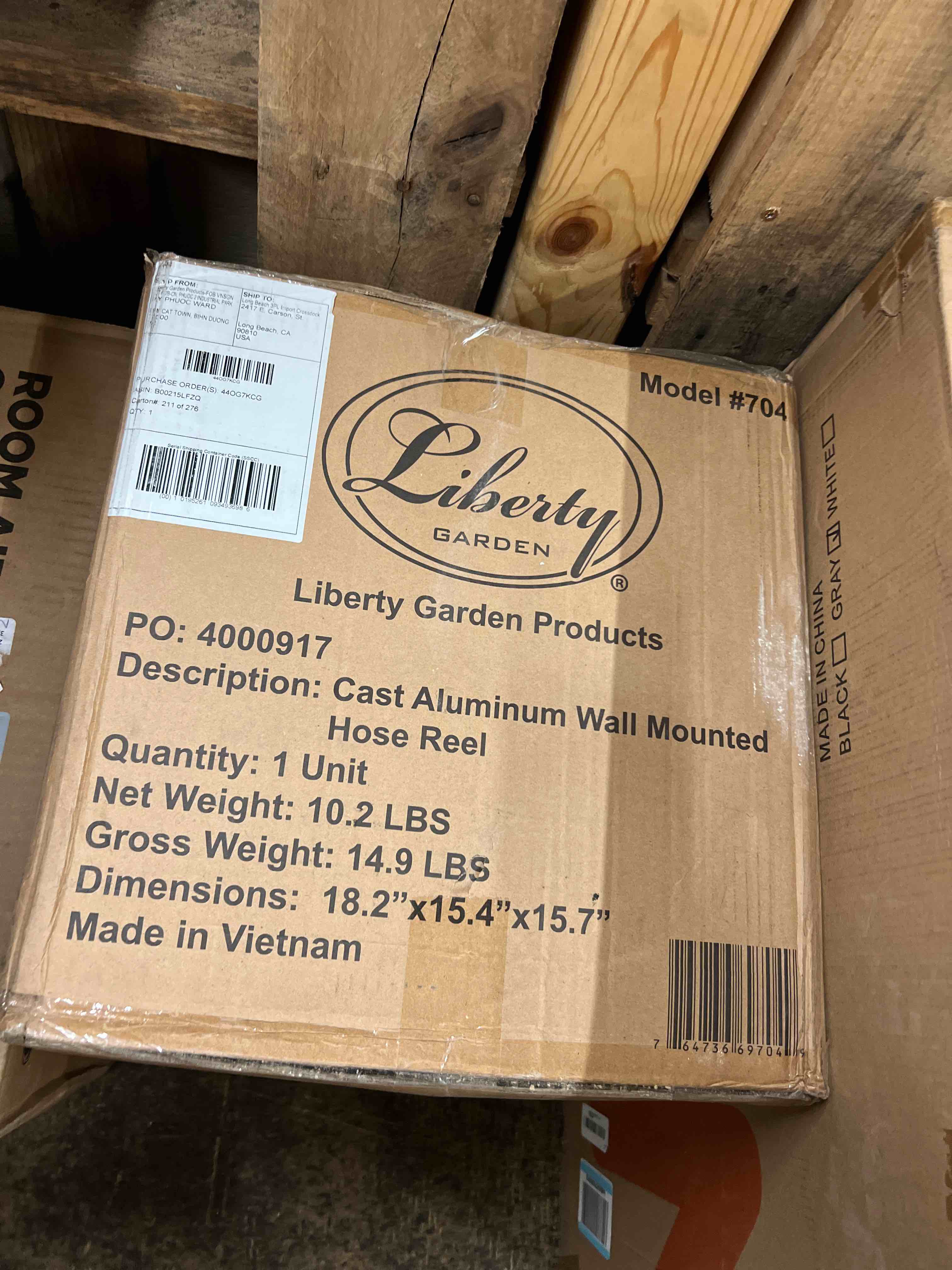 https://s3.amazonaws.com/lotting-images-prod/phillipi/GRA1902383_1757464649994.jpeg