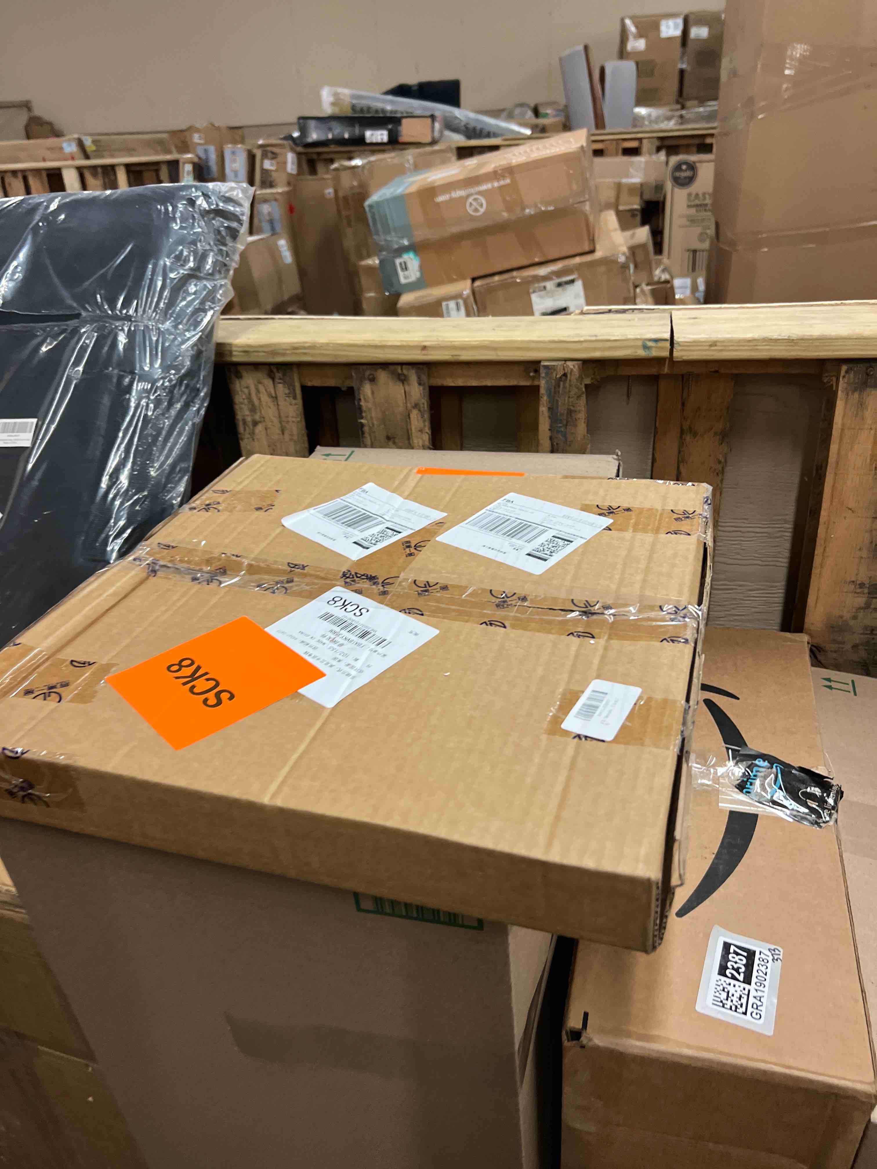 https://s3.amazonaws.com/lotting-images-prod/phillipi/GRA1902386_1757461458514.jpeg