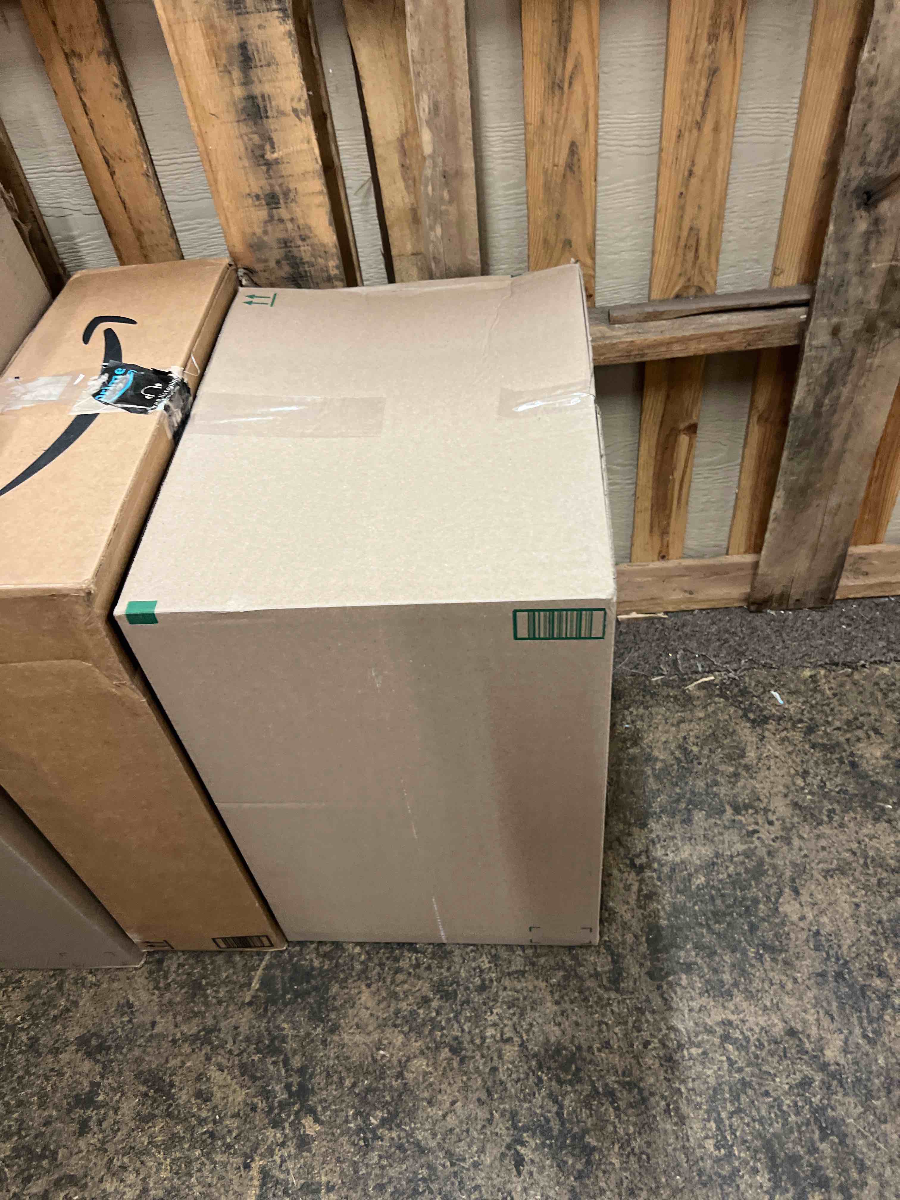https://s3.amazonaws.com/lotting-images-prod/phillipi/GRA1902388_1757461363343.jpeg