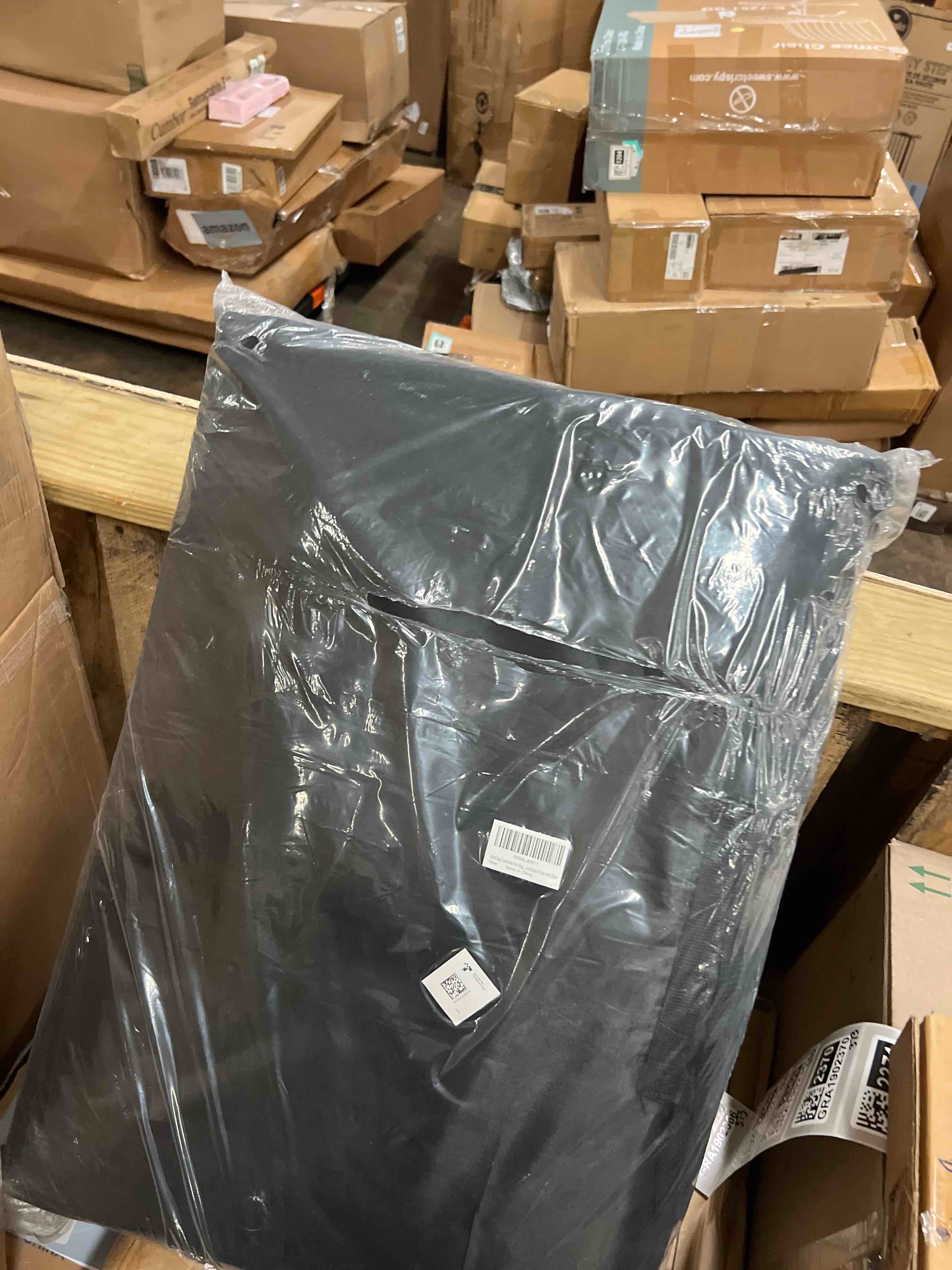 https://s3.amazonaws.com/lotting-images-prod/phillipi/GRA1902389_1757461260150.jpeg
