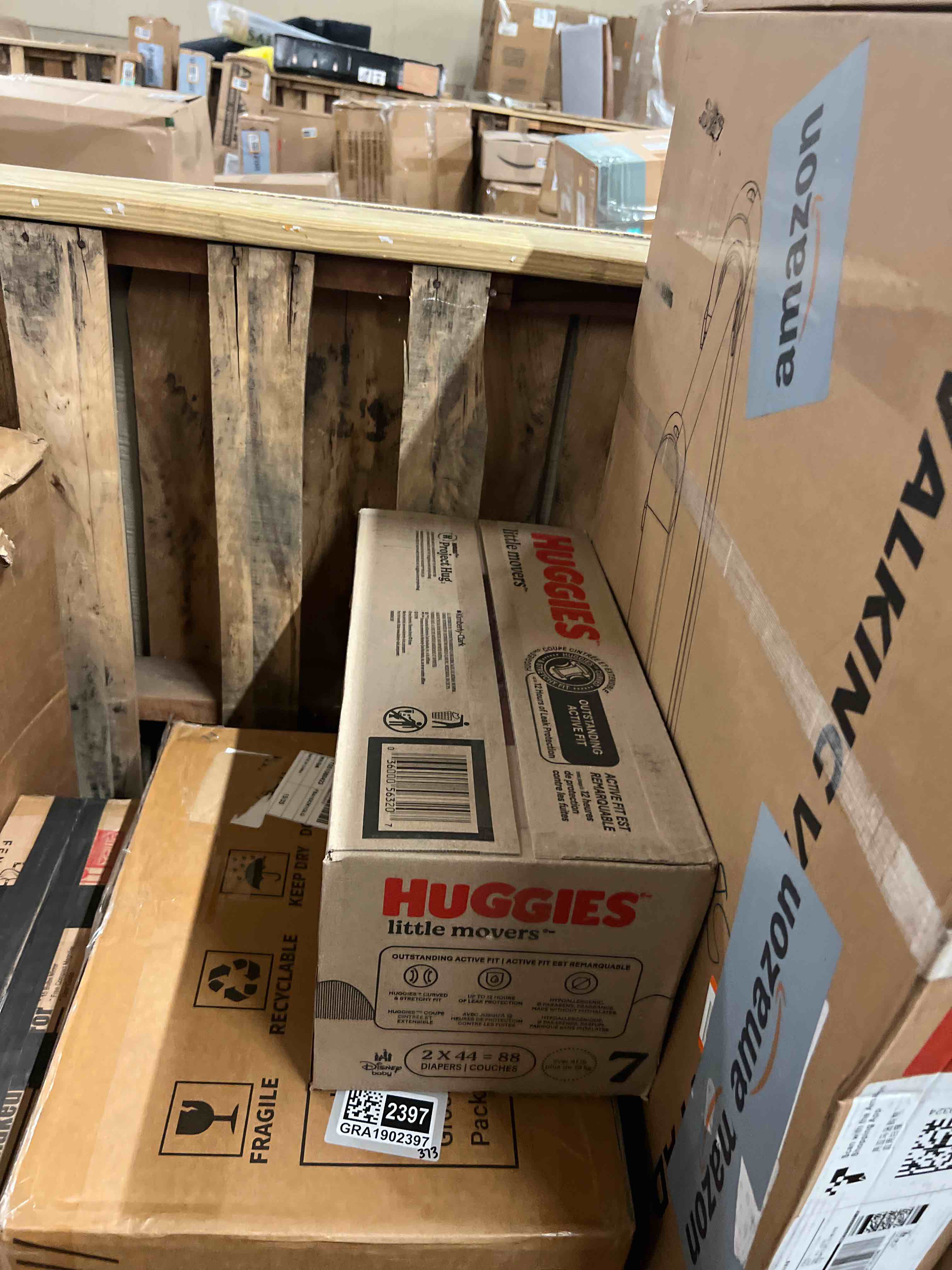 https://s3.amazonaws.com/lotting-images-prod/phillipi/GRA1902390_1757461232418.jpeg