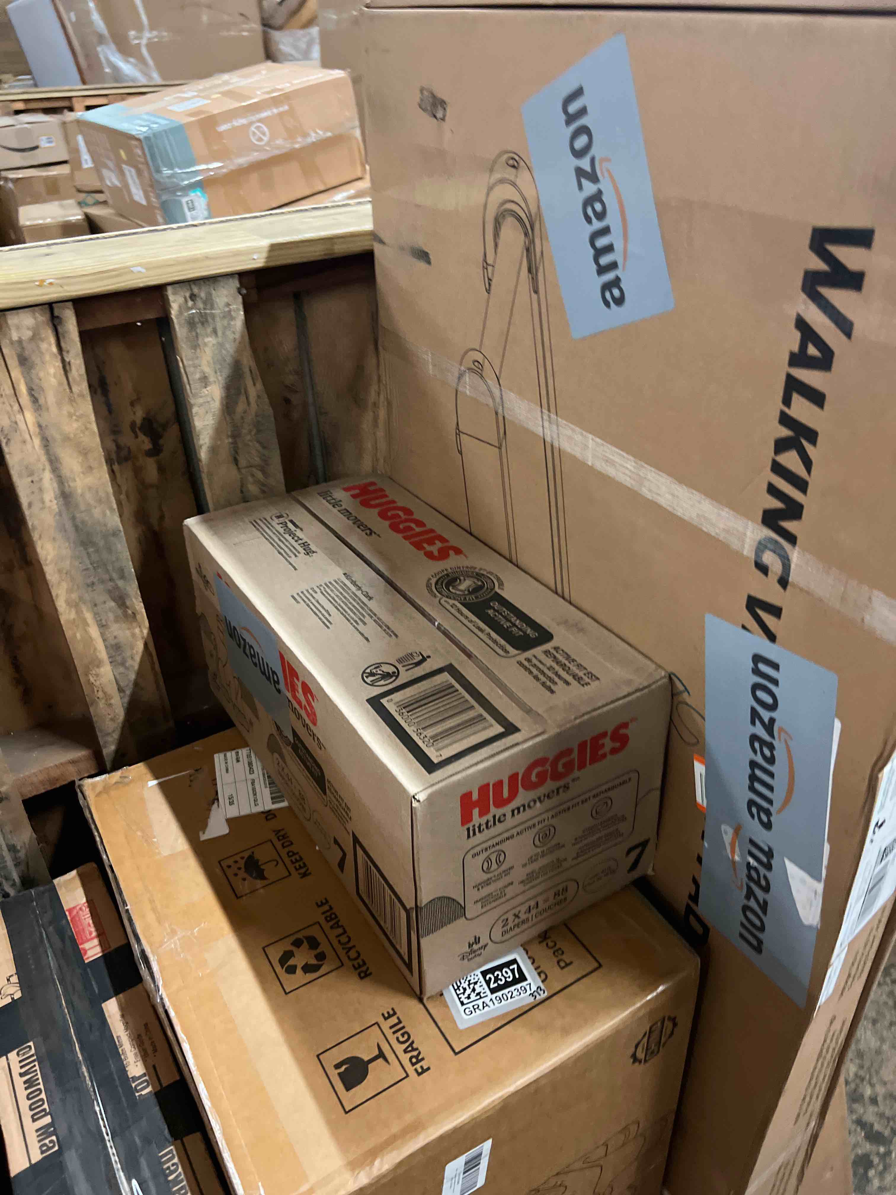 https://s3.amazonaws.com/lotting-images-prod/phillipi/GRA1902390_1757461233677.jpeg