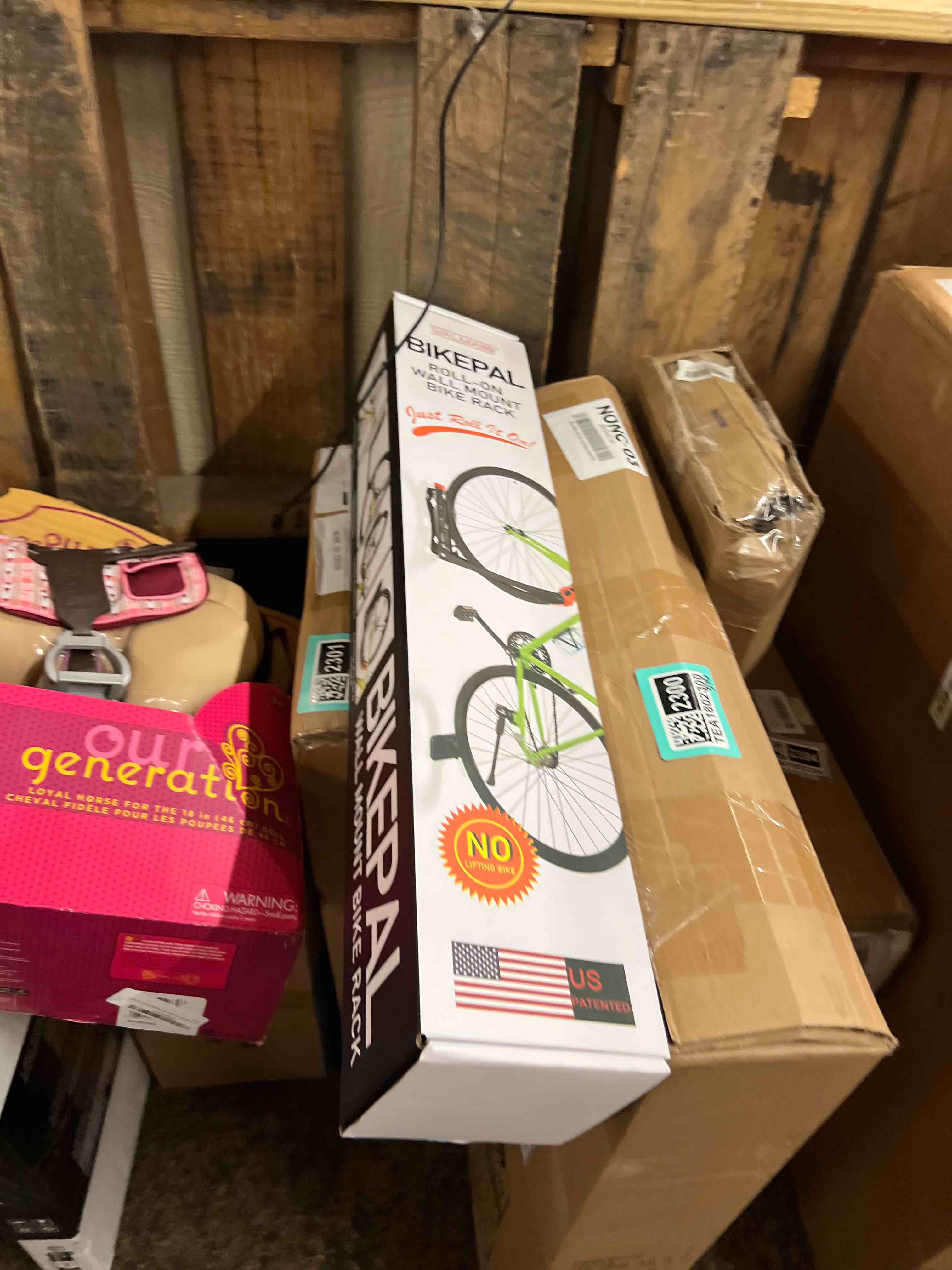 https://s3.amazonaws.com/lotting-images-prod/phillipi/GRA1902393_1757460567790.jpeg