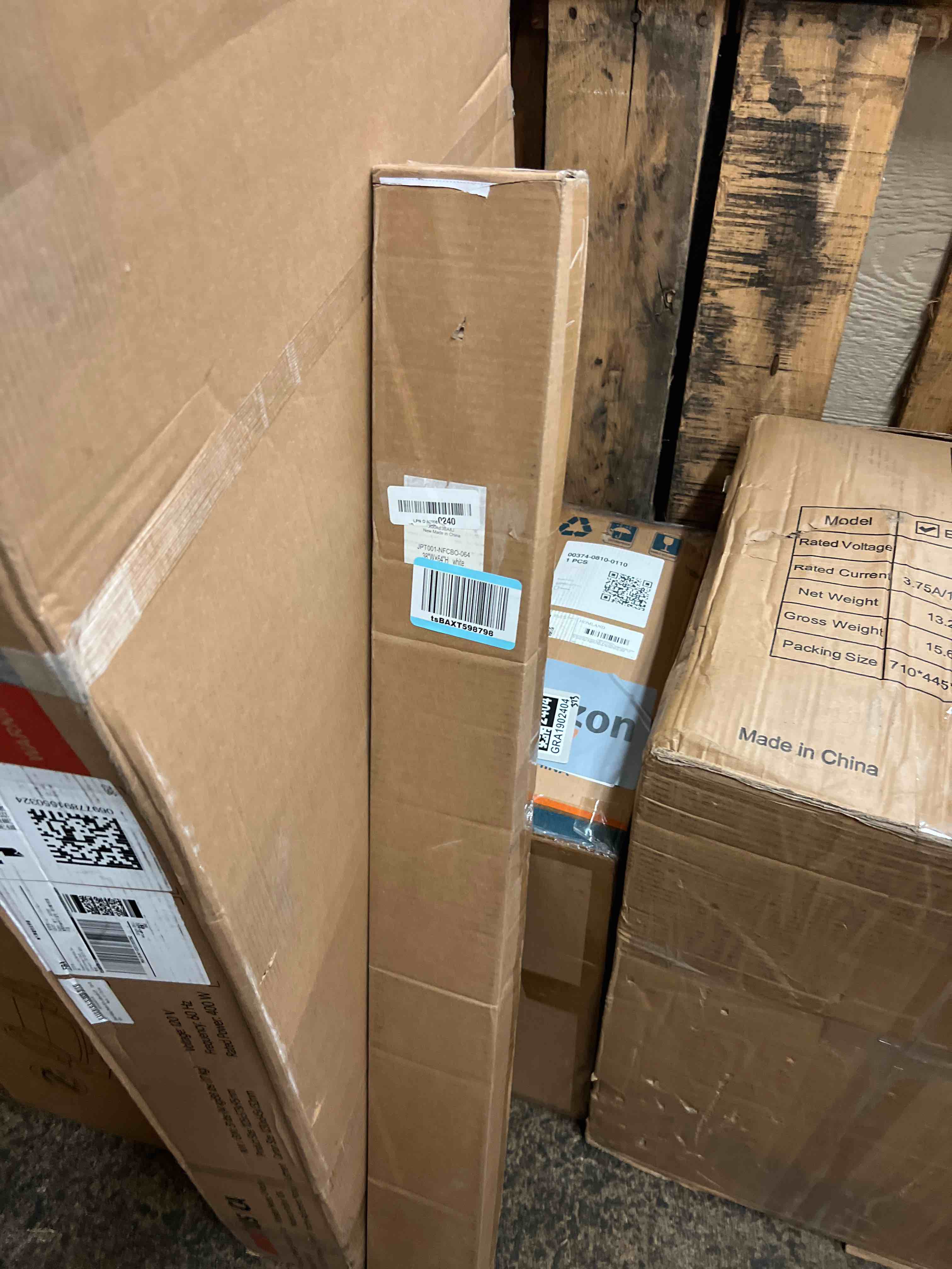 https://s3.amazonaws.com/lotting-images-prod/phillipi/GRA1902395_1757460378035.jpeg