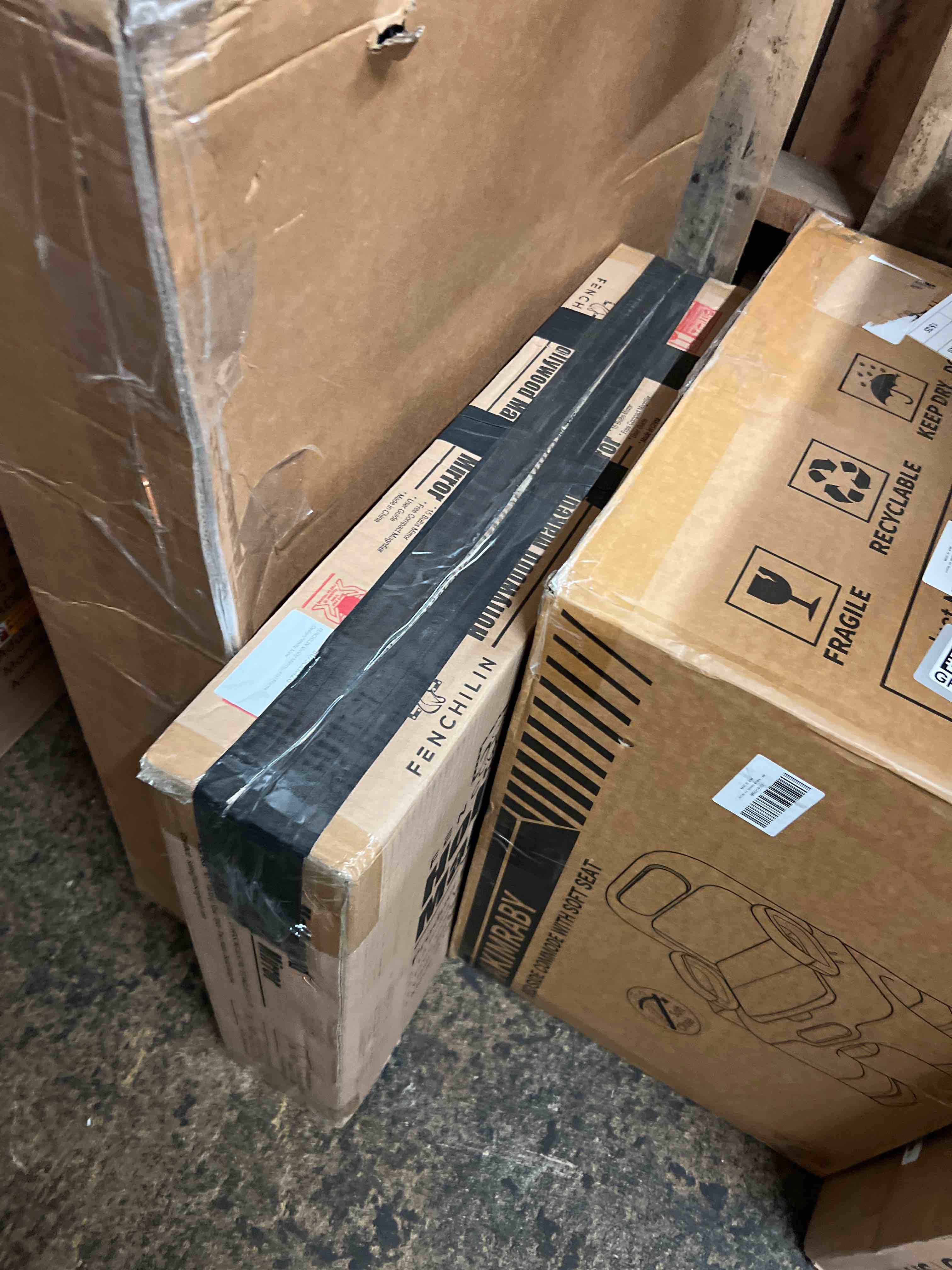 https://s3.amazonaws.com/lotting-images-prod/phillipi/GRA1902396_1757460327804.jpeg