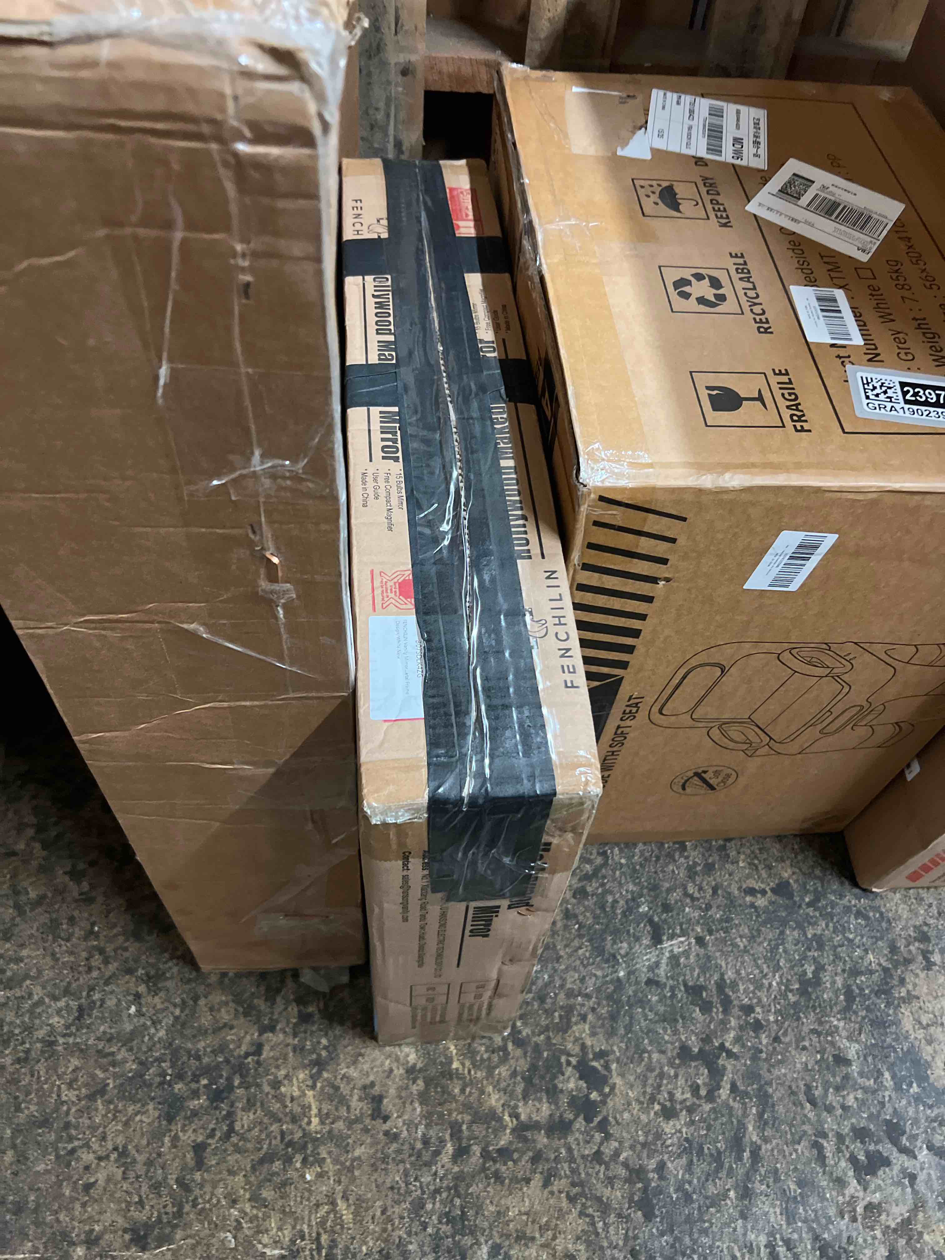 https://s3.amazonaws.com/lotting-images-prod/phillipi/GRA1902396_1757460329126.jpeg