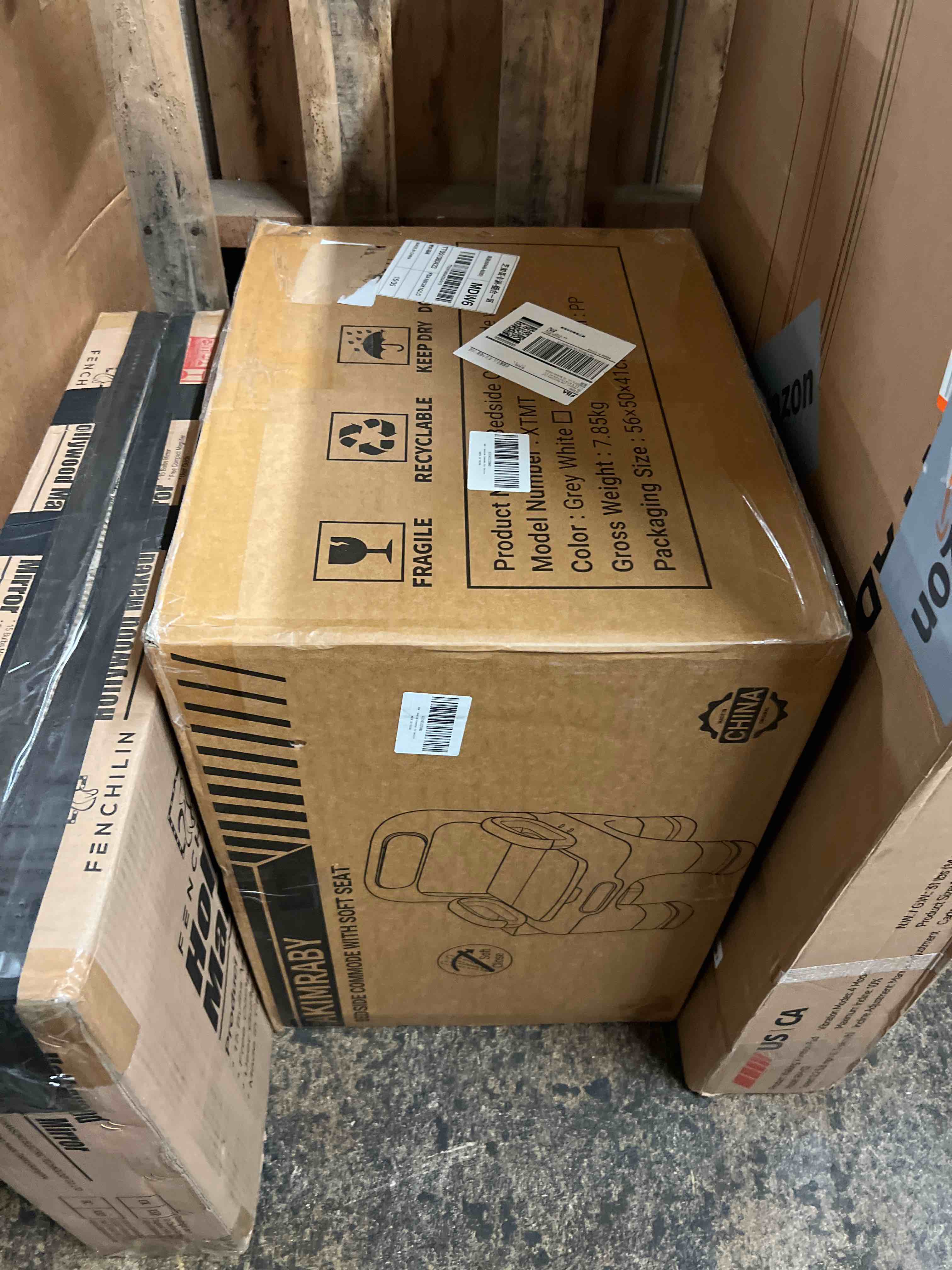 https://s3.amazonaws.com/lotting-images-prod/phillipi/GRA1902397_1757460294923.jpeg