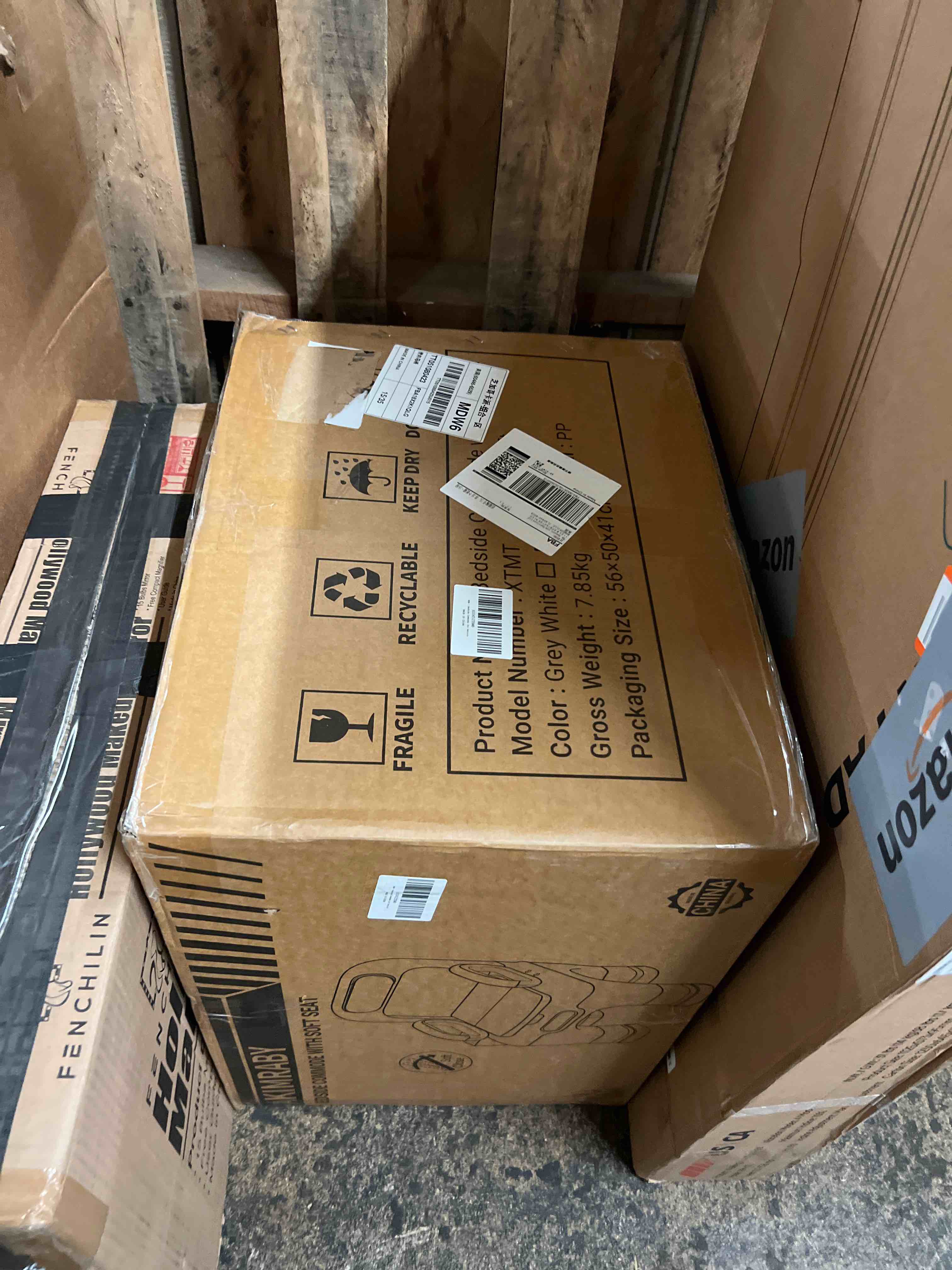 https://s3.amazonaws.com/lotting-images-prod/phillipi/GRA1902397_1757460296035.jpeg