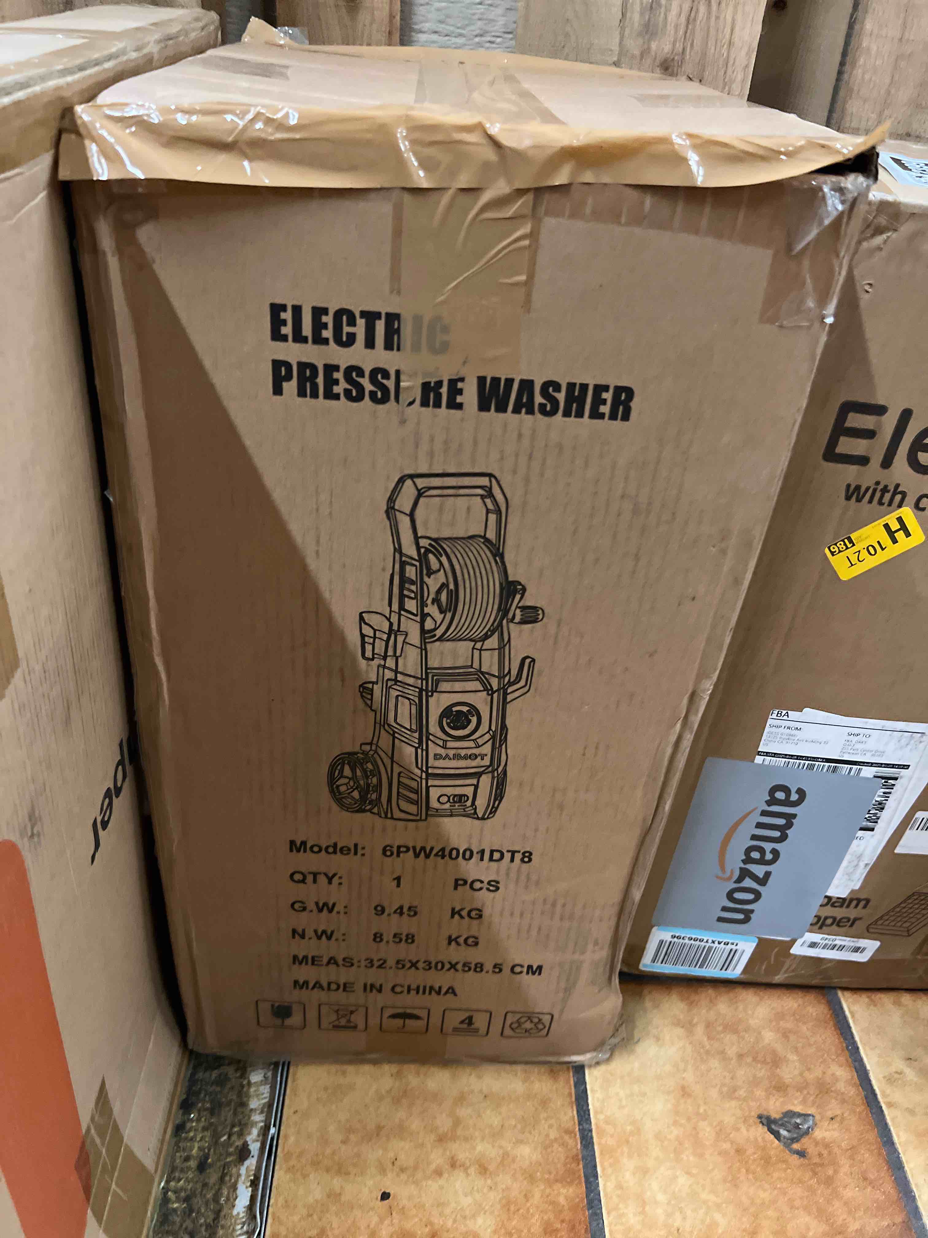 https://s3.amazonaws.com/lotting-images-prod/phillipi/GRA1902398_1757464482896.jpeg