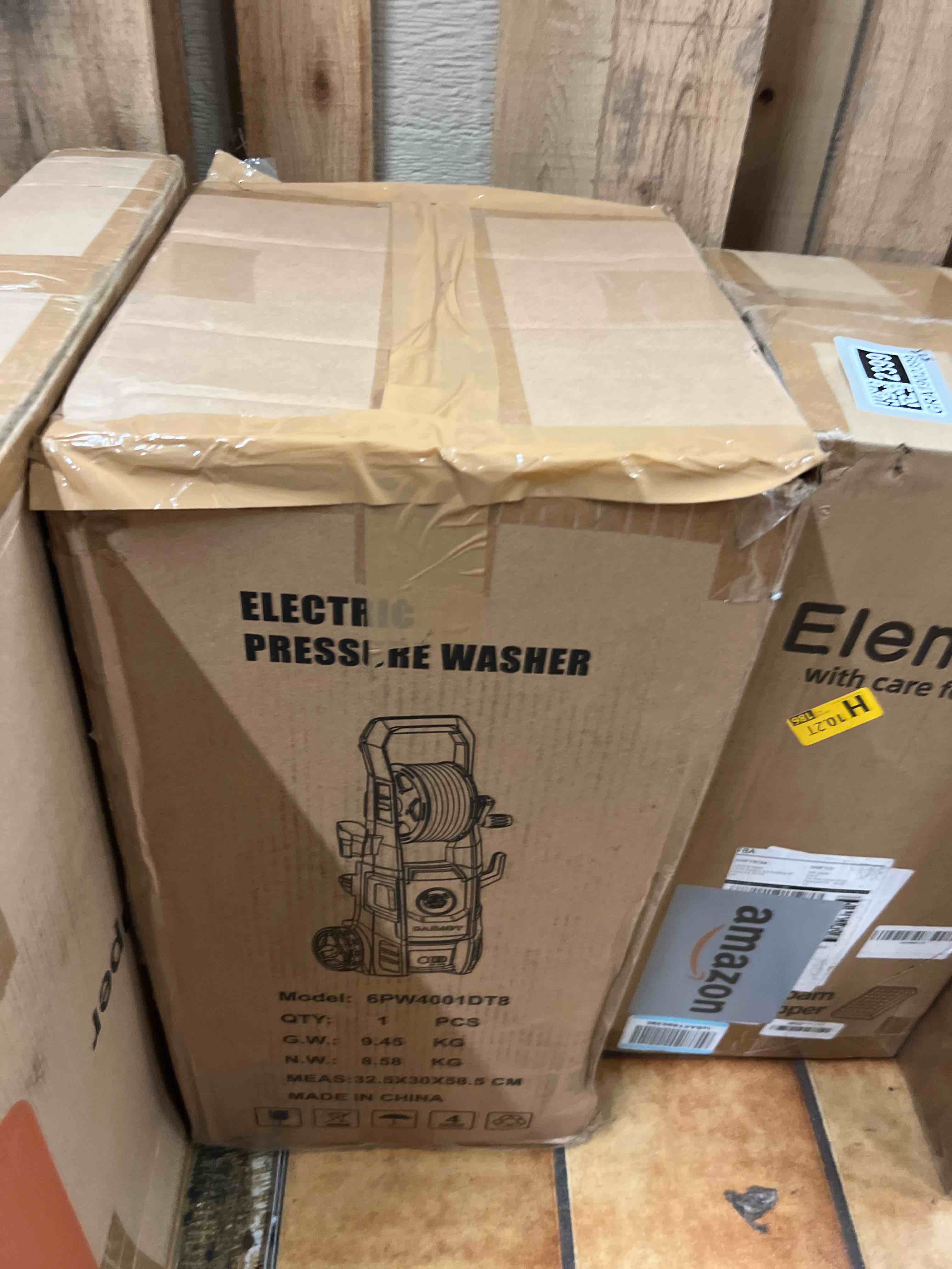https://s3.amazonaws.com/lotting-images-prod/phillipi/GRA1902398_1757464484200.jpeg