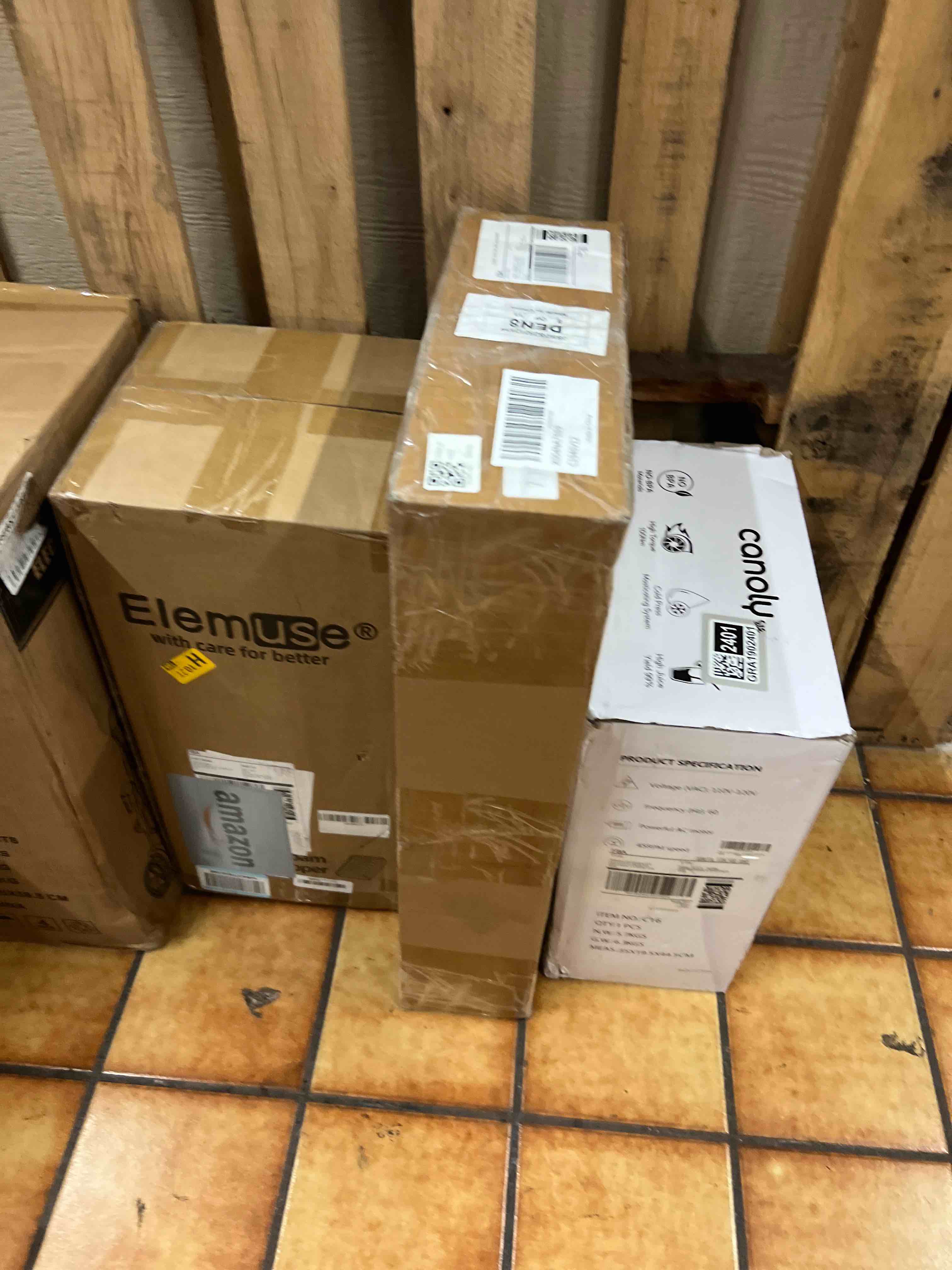 https://s3.amazonaws.com/lotting-images-prod/phillipi/GRA1902400_1757464320896.jpeg