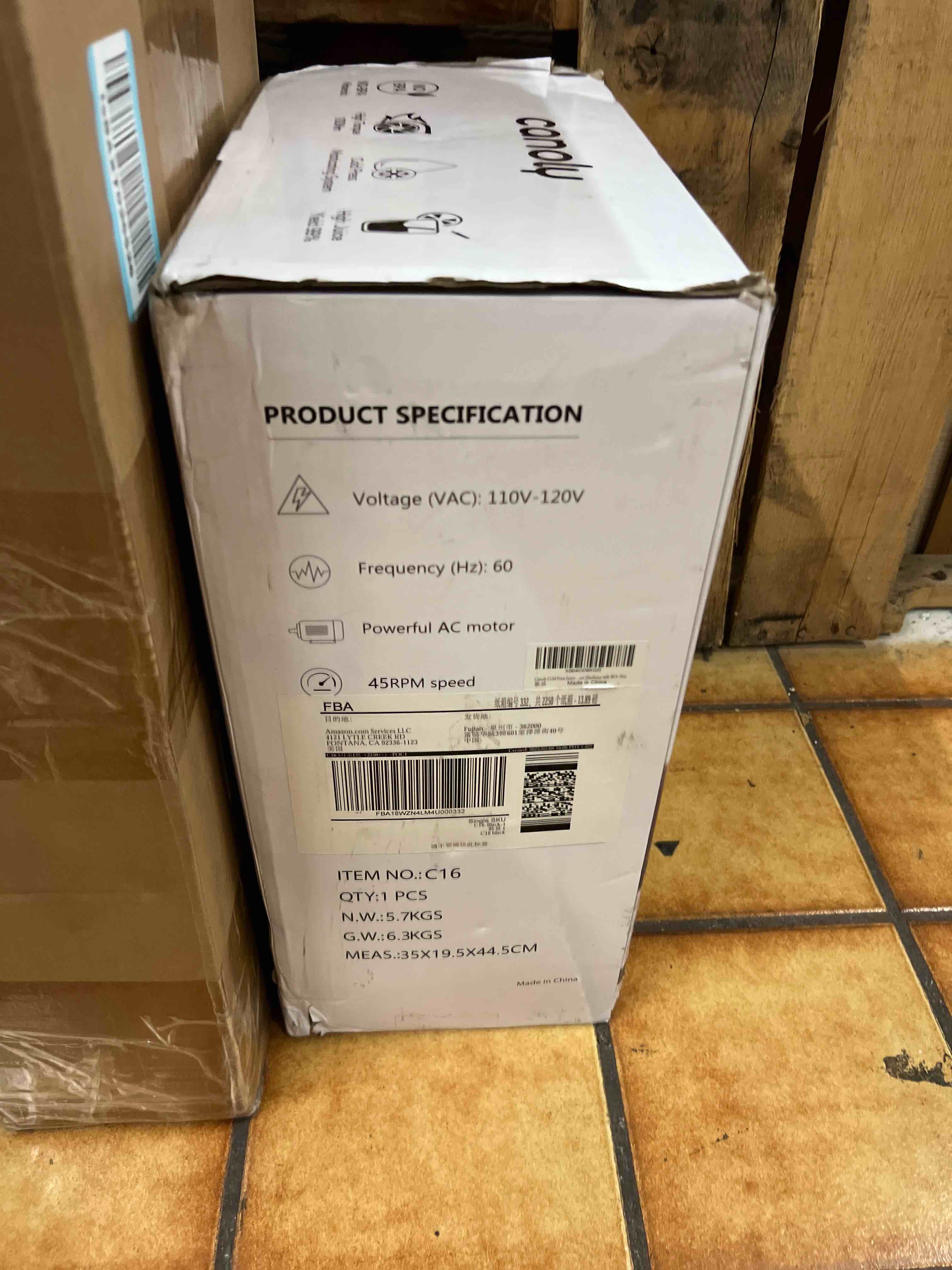 https://s3.amazonaws.com/lotting-images-prod/phillipi/GRA1902401_1757464279912.jpeg
