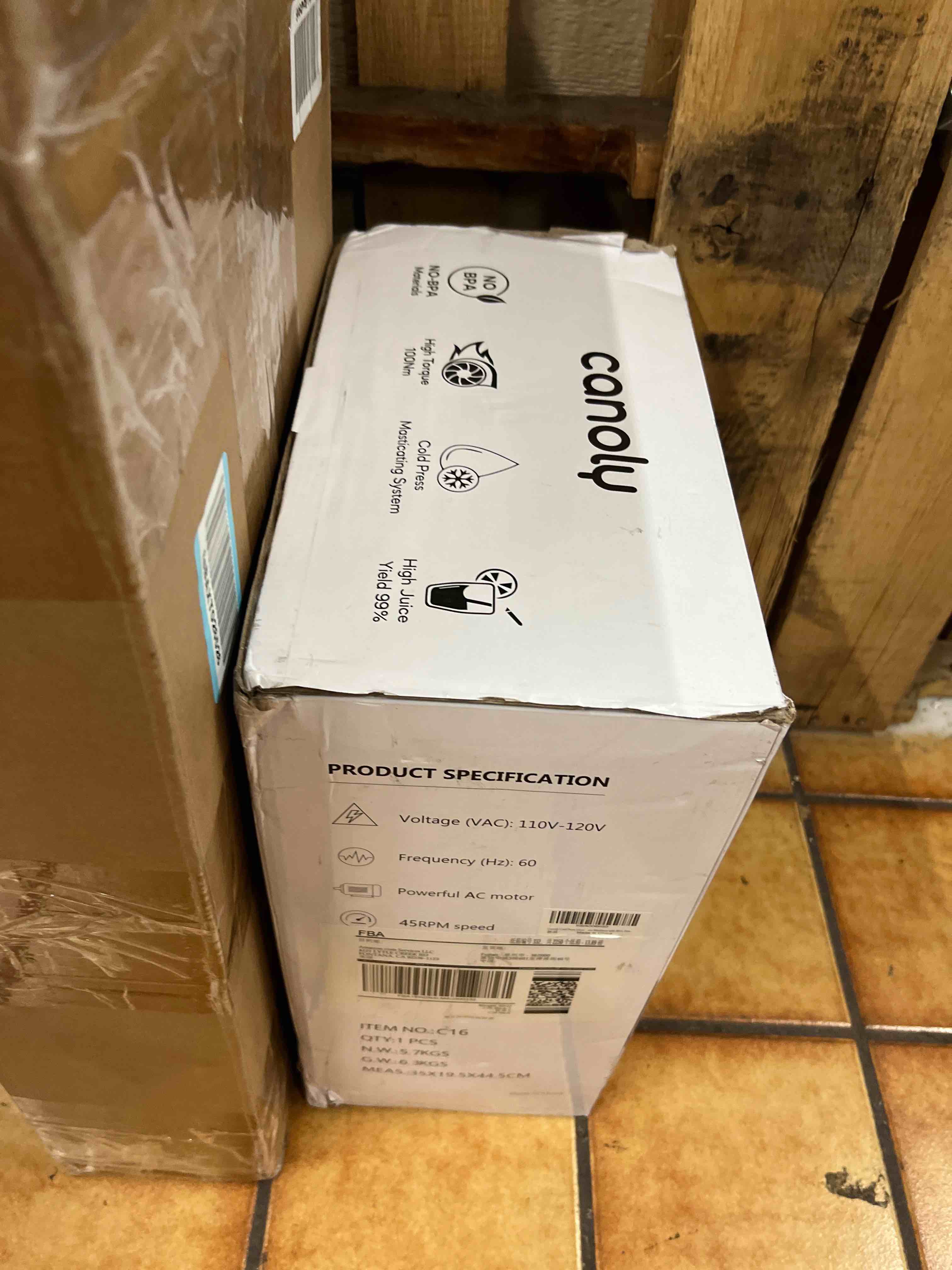 https://s3.amazonaws.com/lotting-images-prod/phillipi/GRA1902401_1757464281204.jpeg