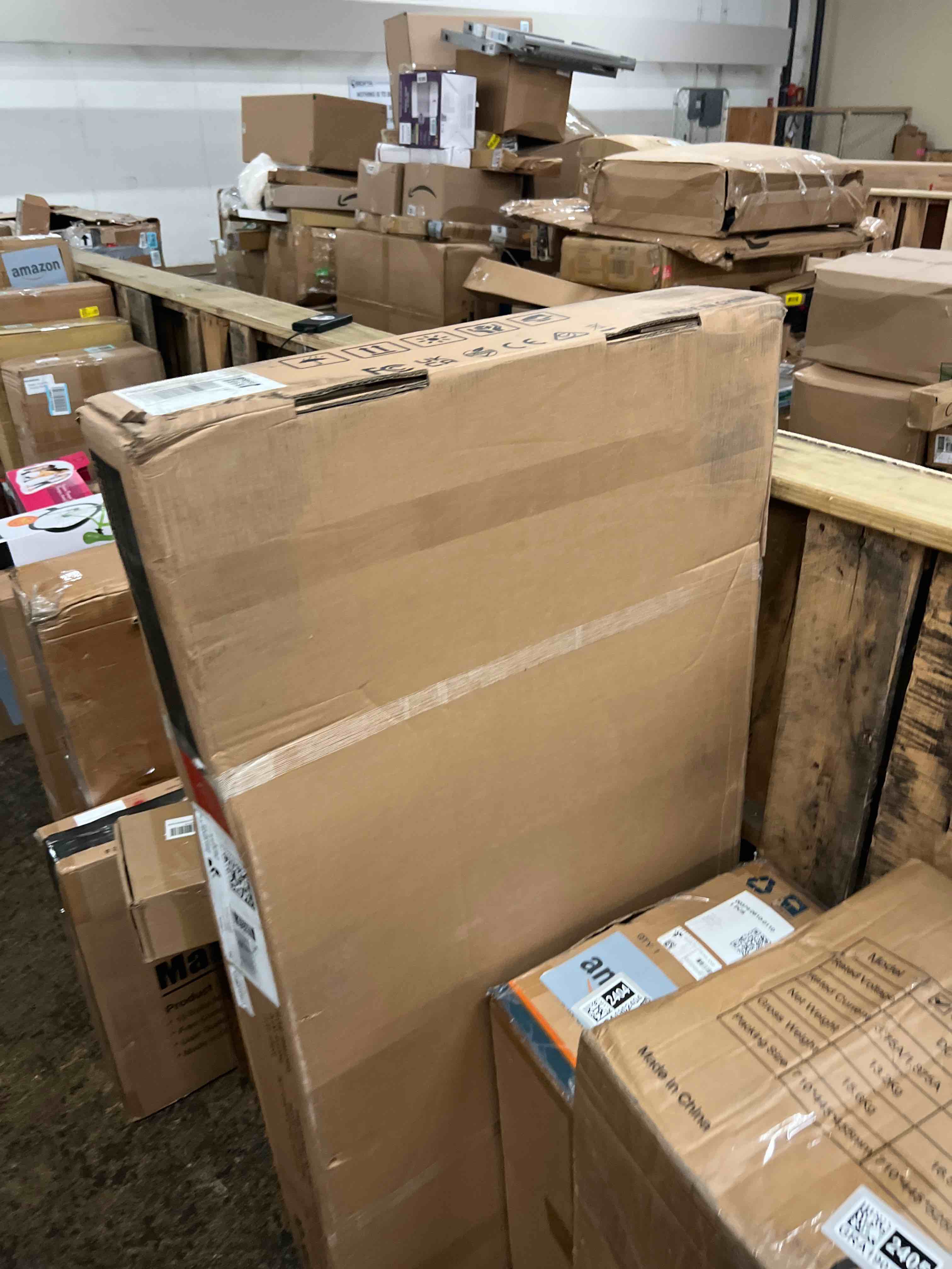 https://s3.amazonaws.com/lotting-images-prod/phillipi/GRA1902403_1757460199510.jpeg